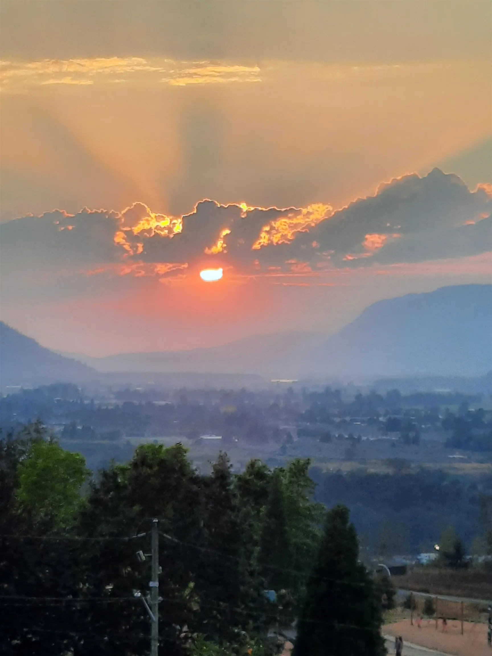 47233 Skyline Drive