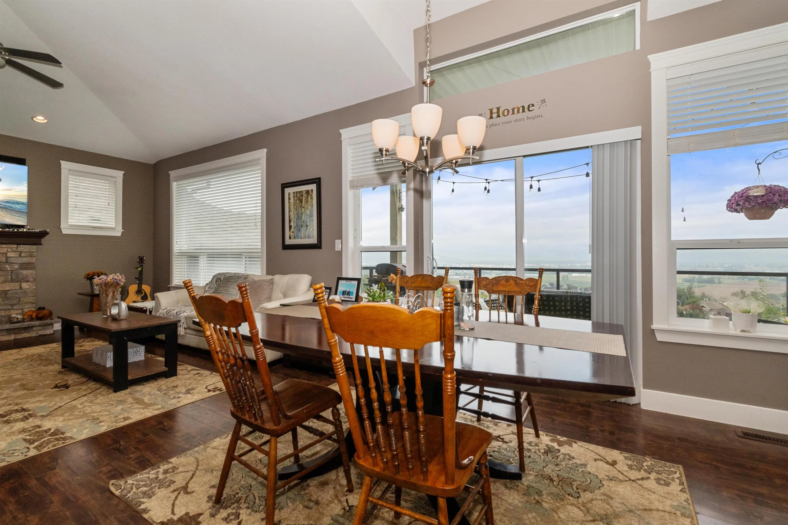 47233 Skyline Drive