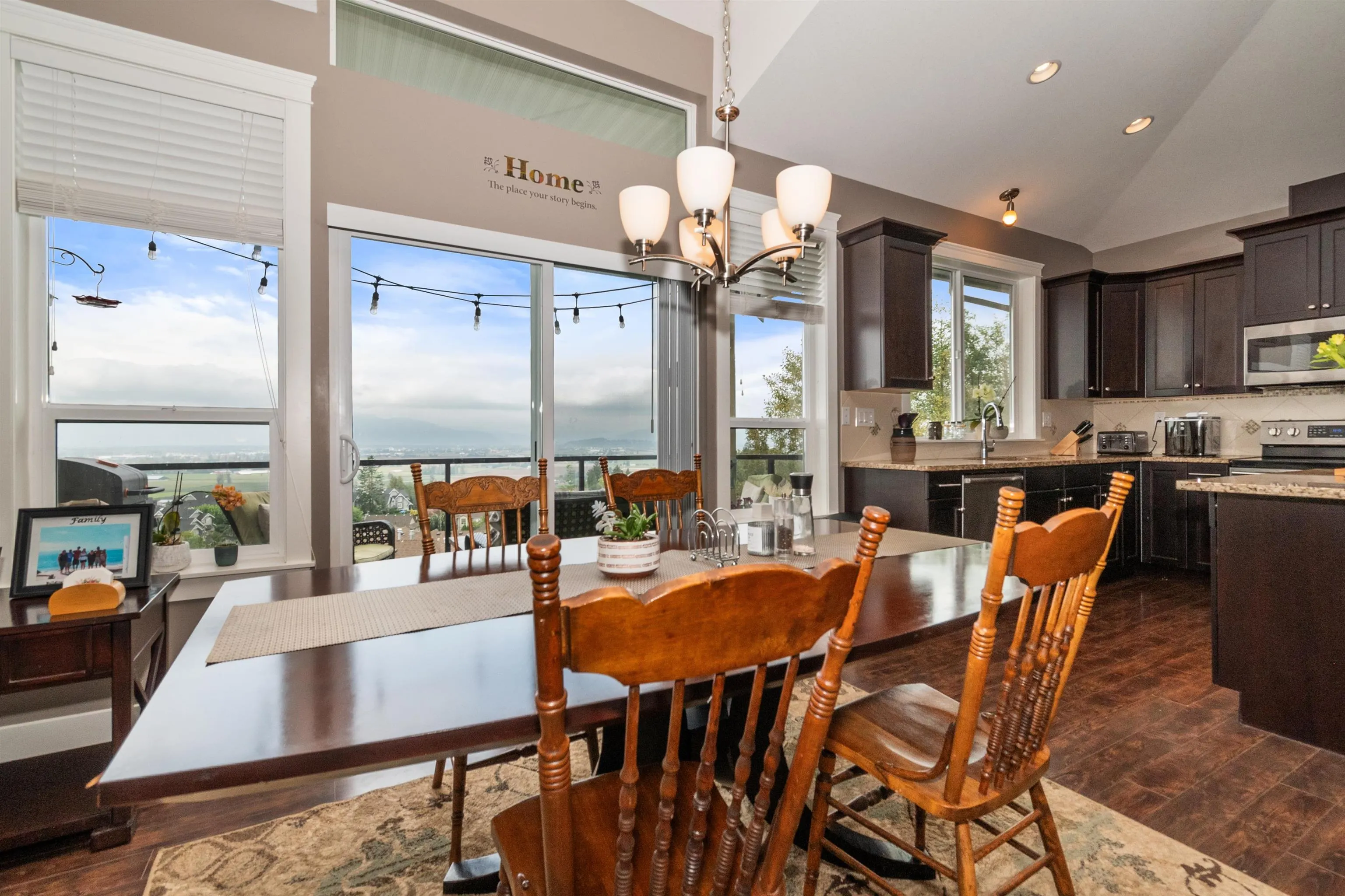 47233 Skyline Drive