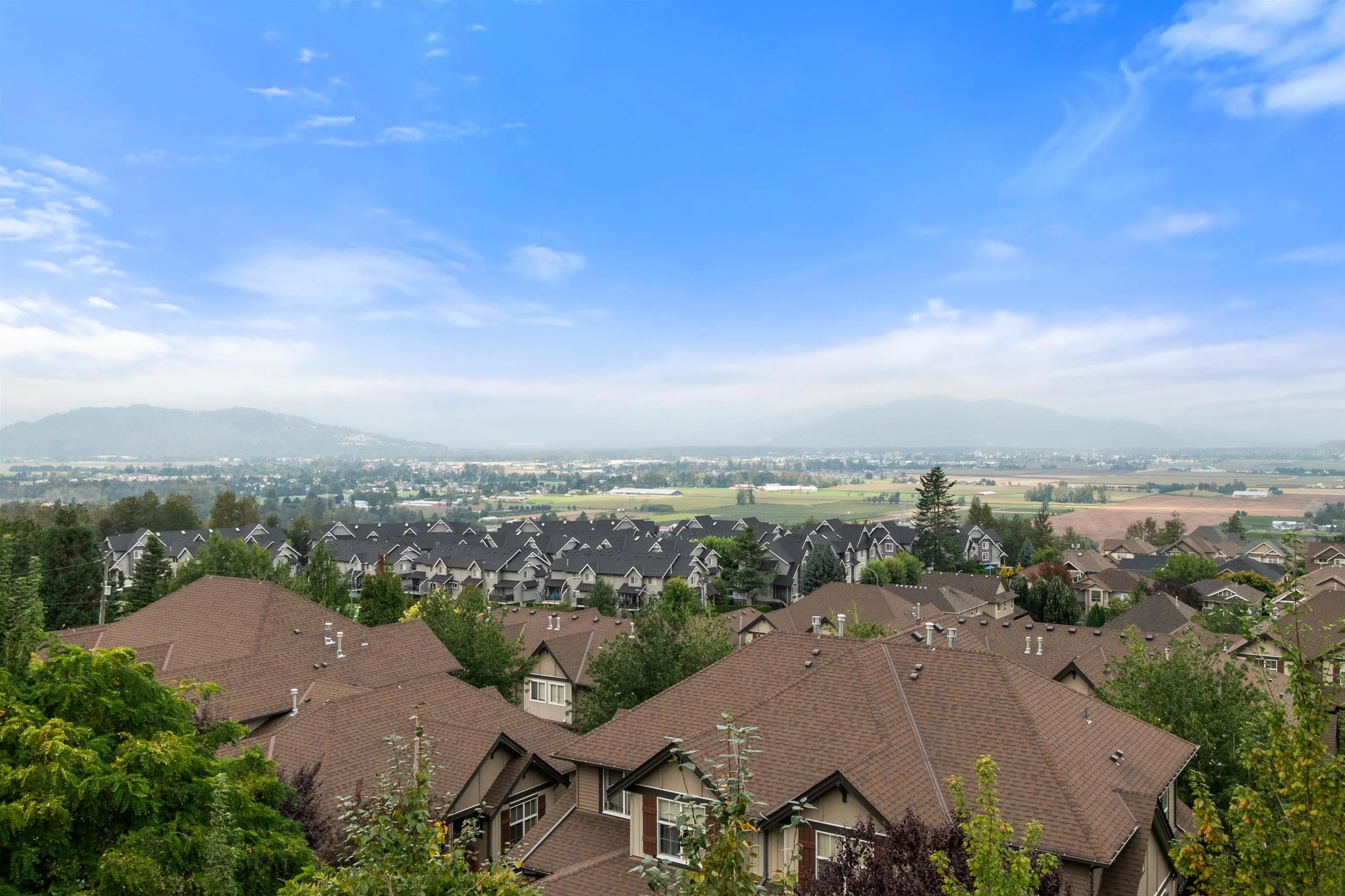 47233 Skyline Drive