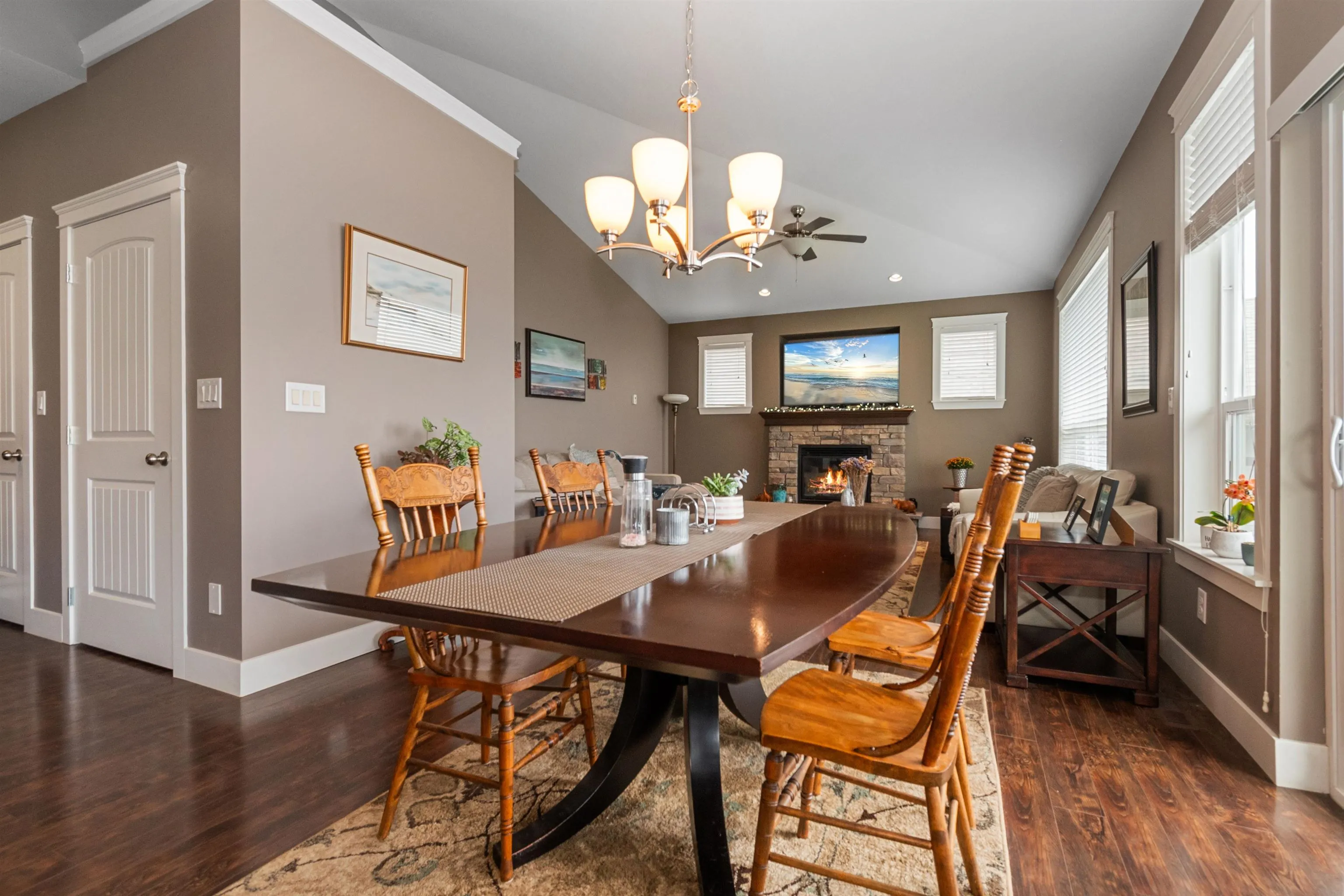 47233 Skyline Drive