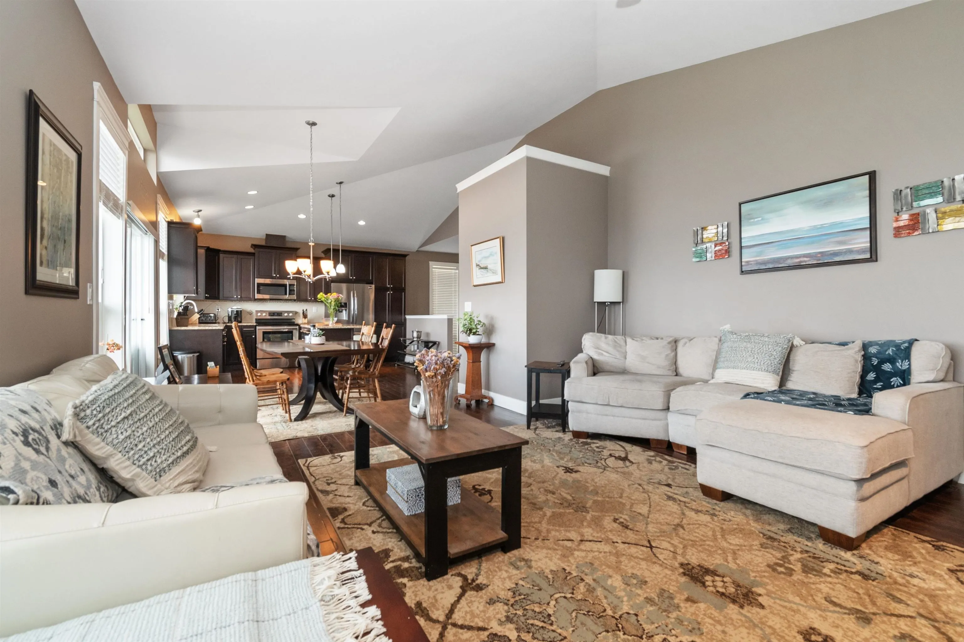 47233 Skyline Drive