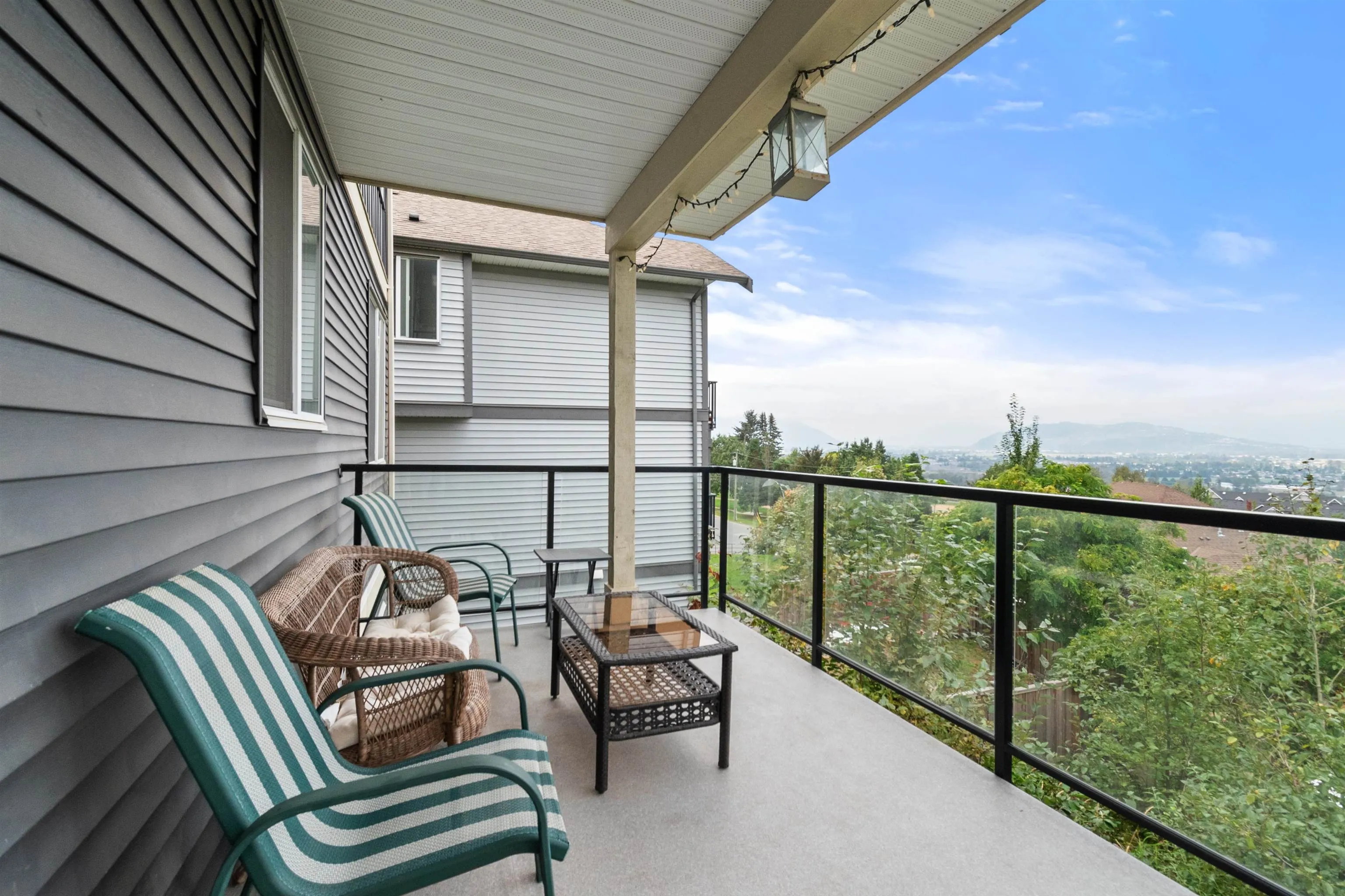 47233 Skyline Drive