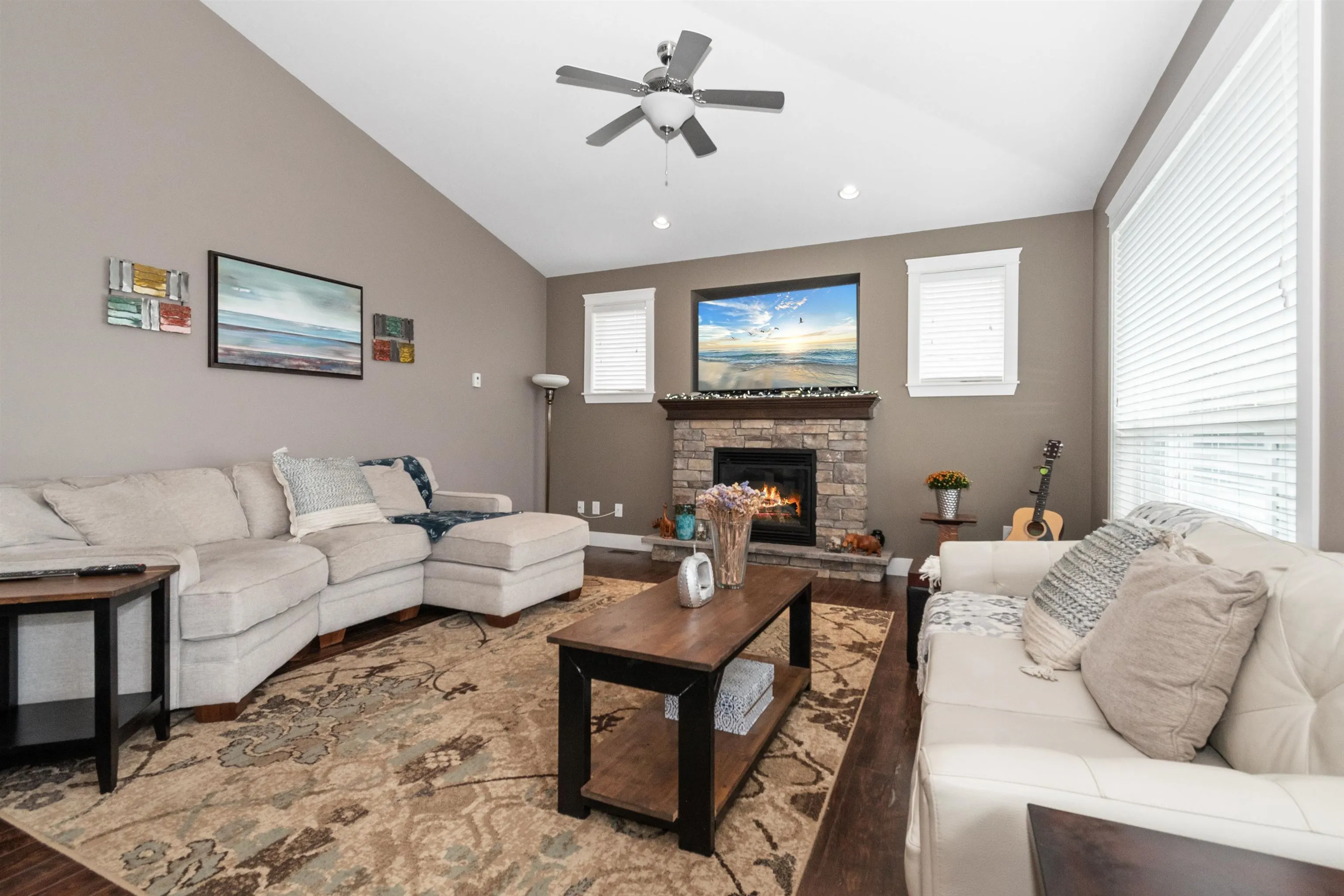 47233 Skyline Drive