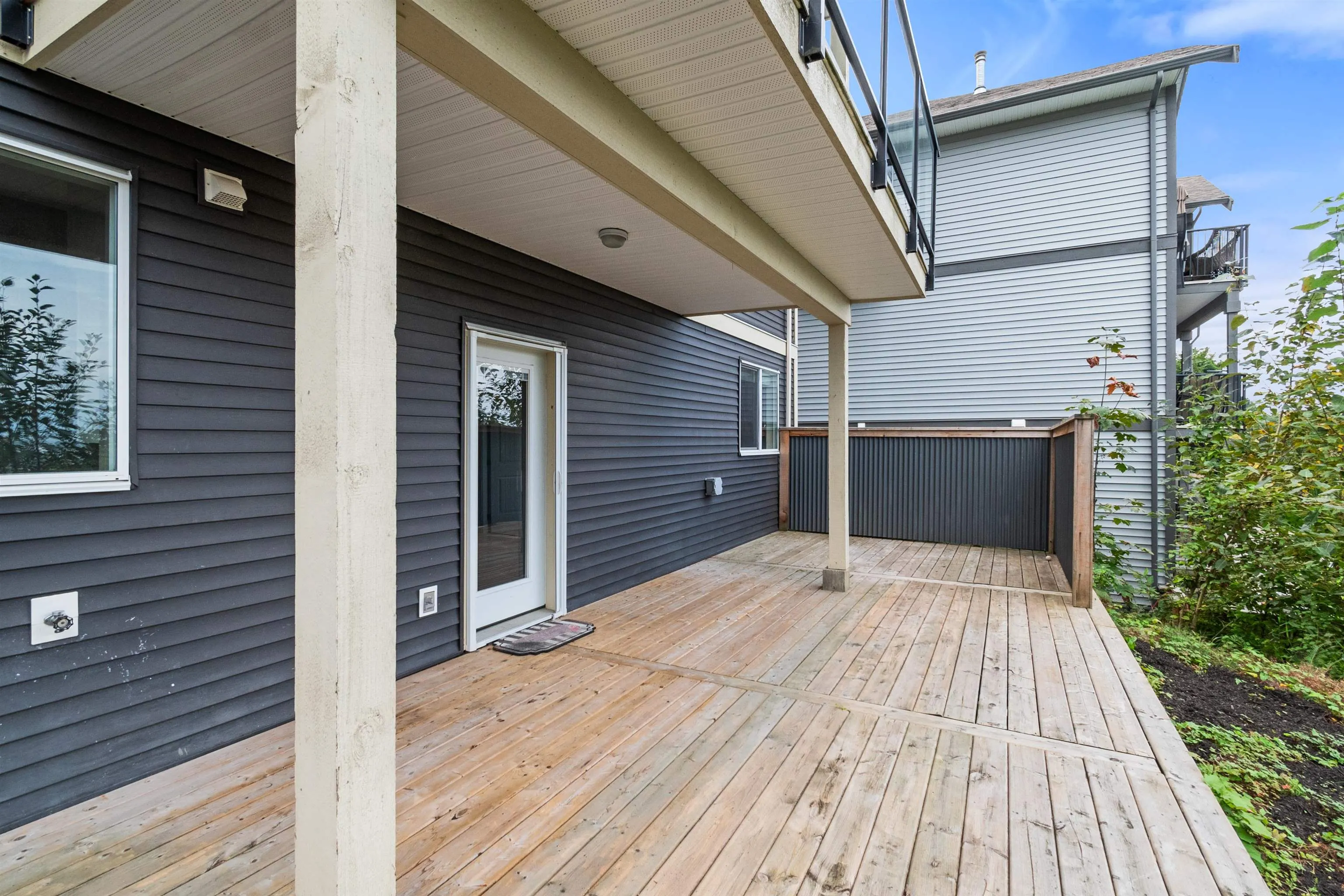 47233 Skyline Drive