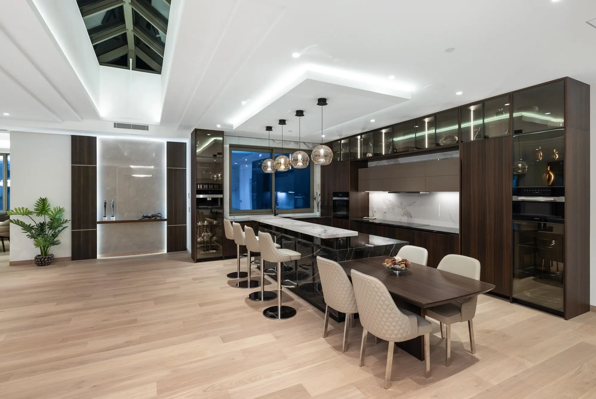 1405 28th Street