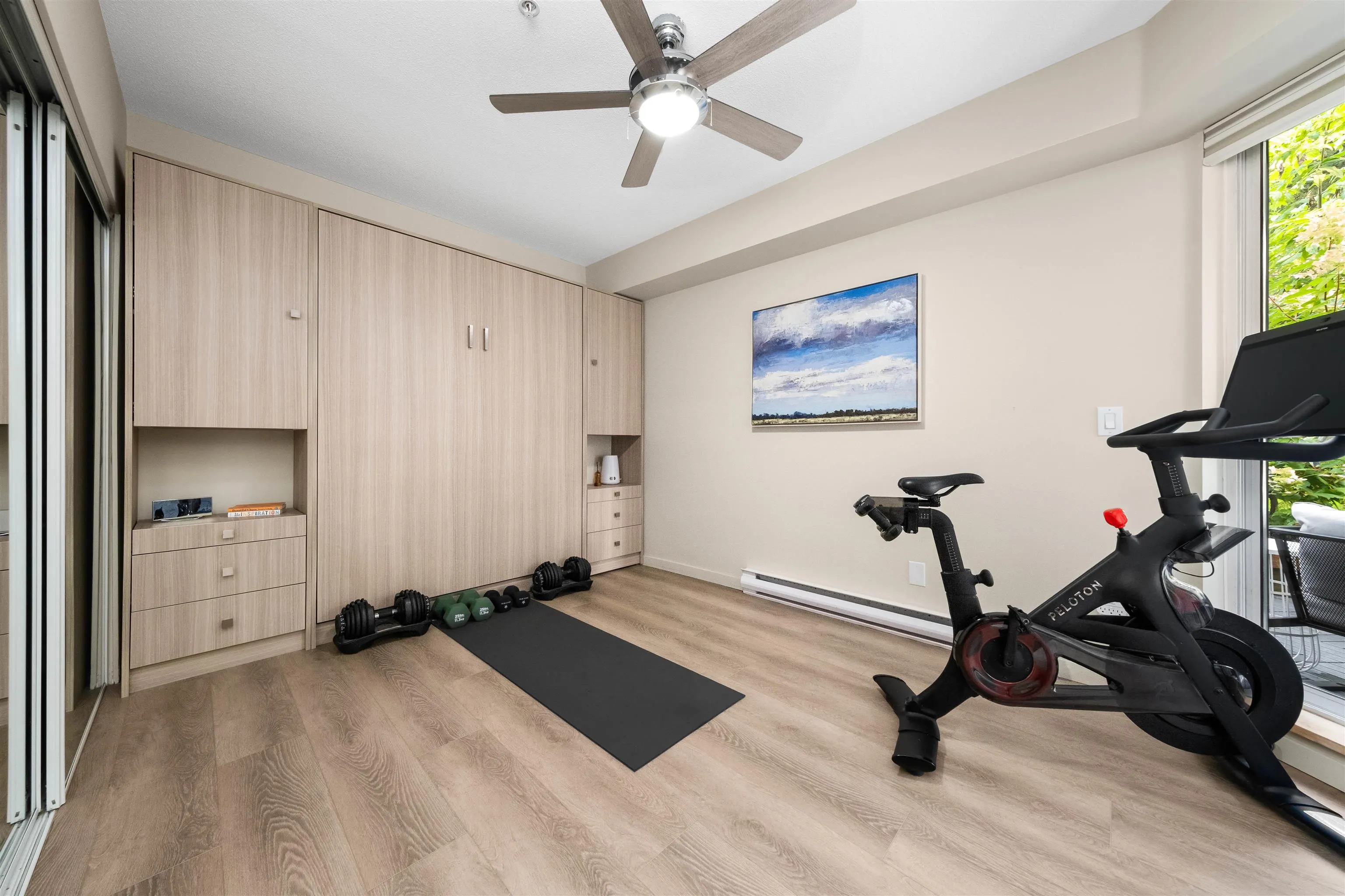 210 3608 Deercrest Drive