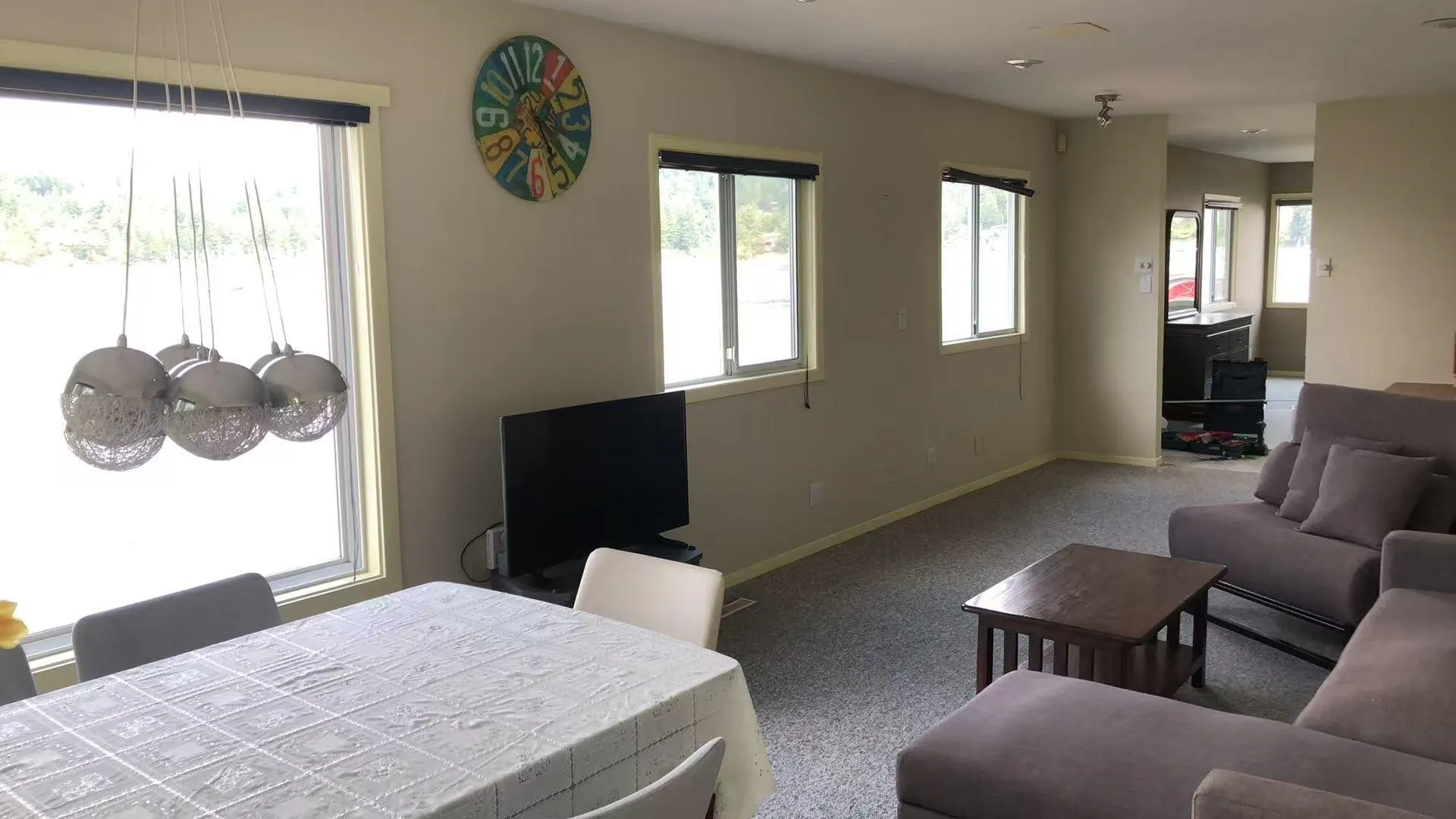 13044 Hassan Road