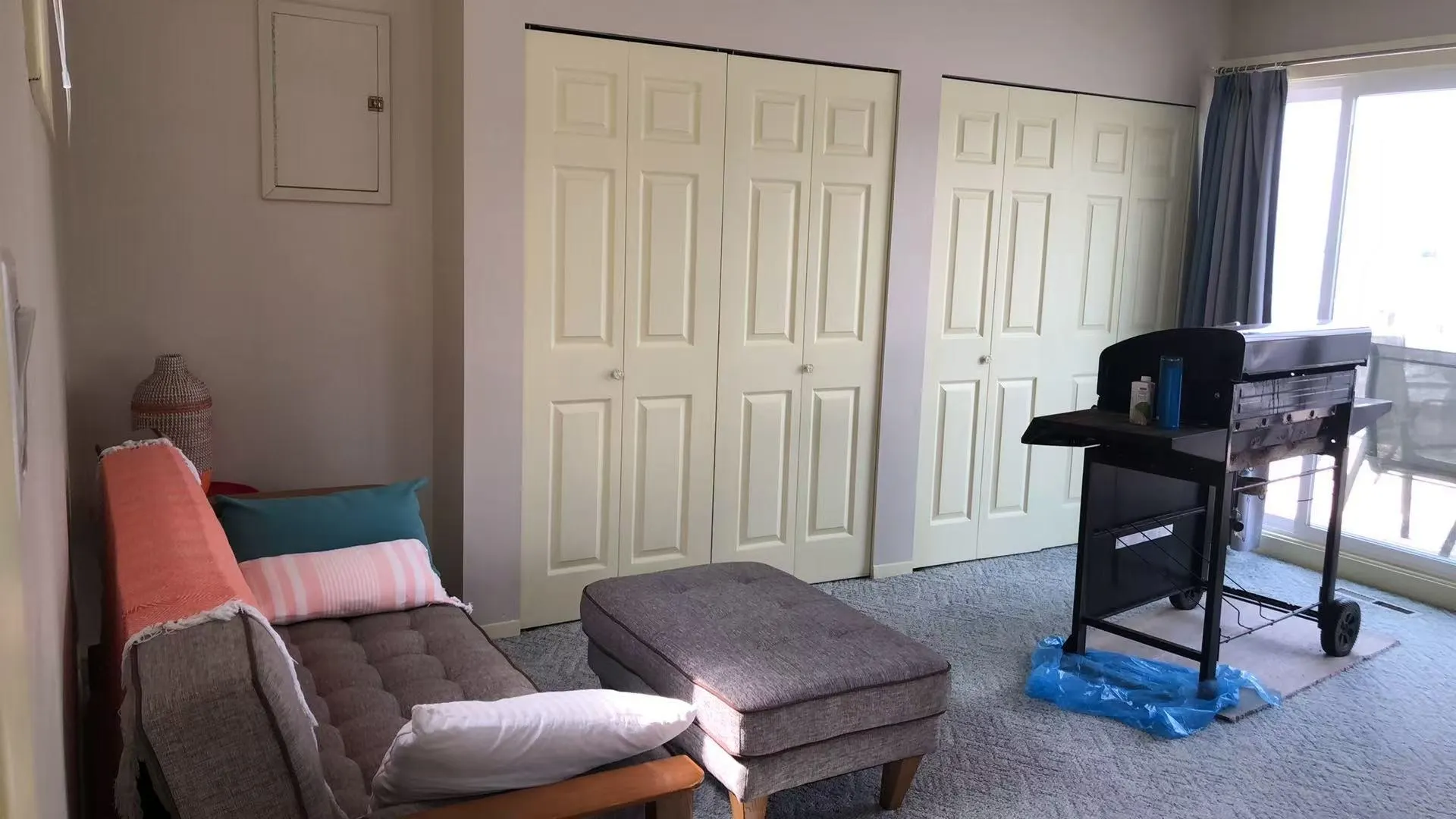 13044 Hassan Road