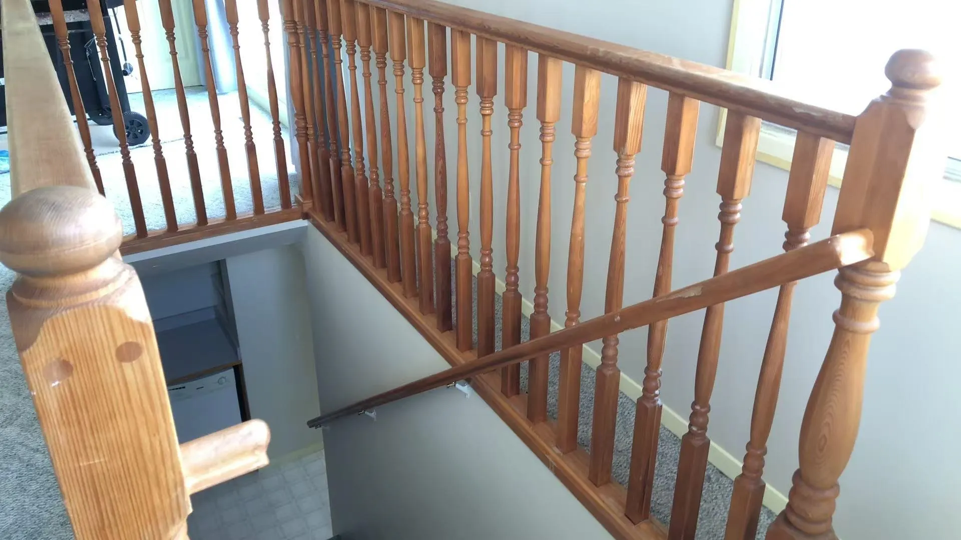 13044 Hassan Road