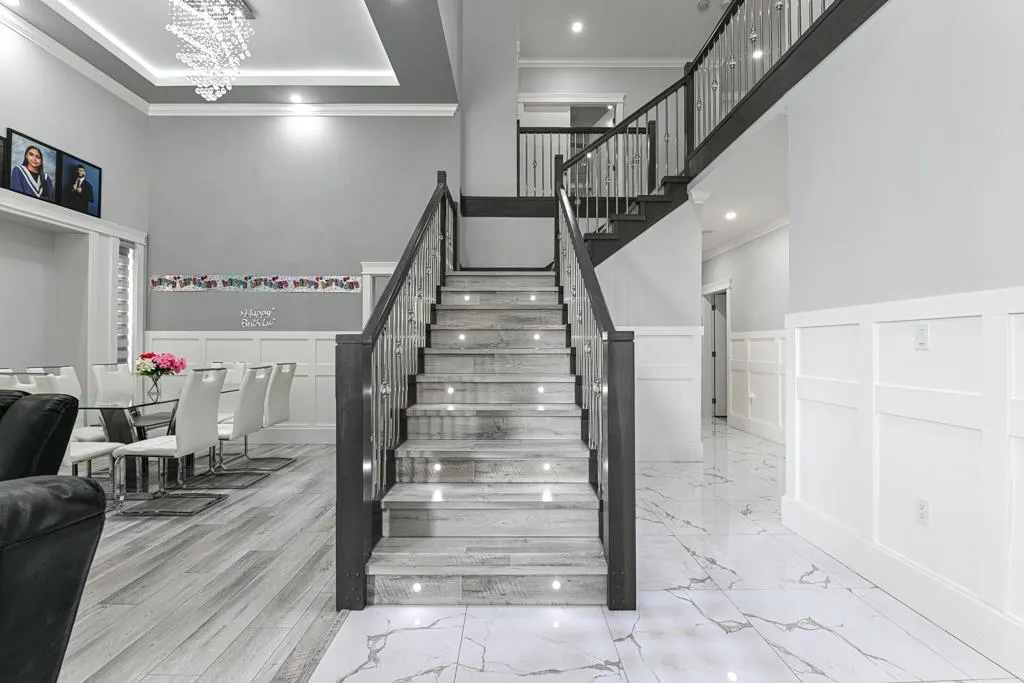2725 Lefeuvre Road