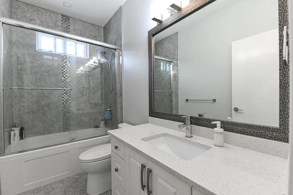 2725 Lefeuvre Road