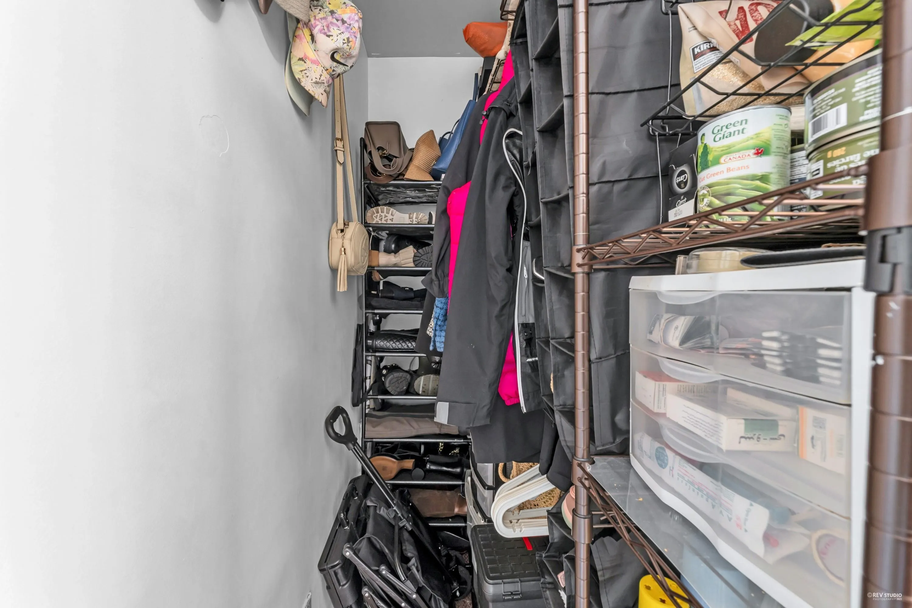 1905 1331 Alberni Street