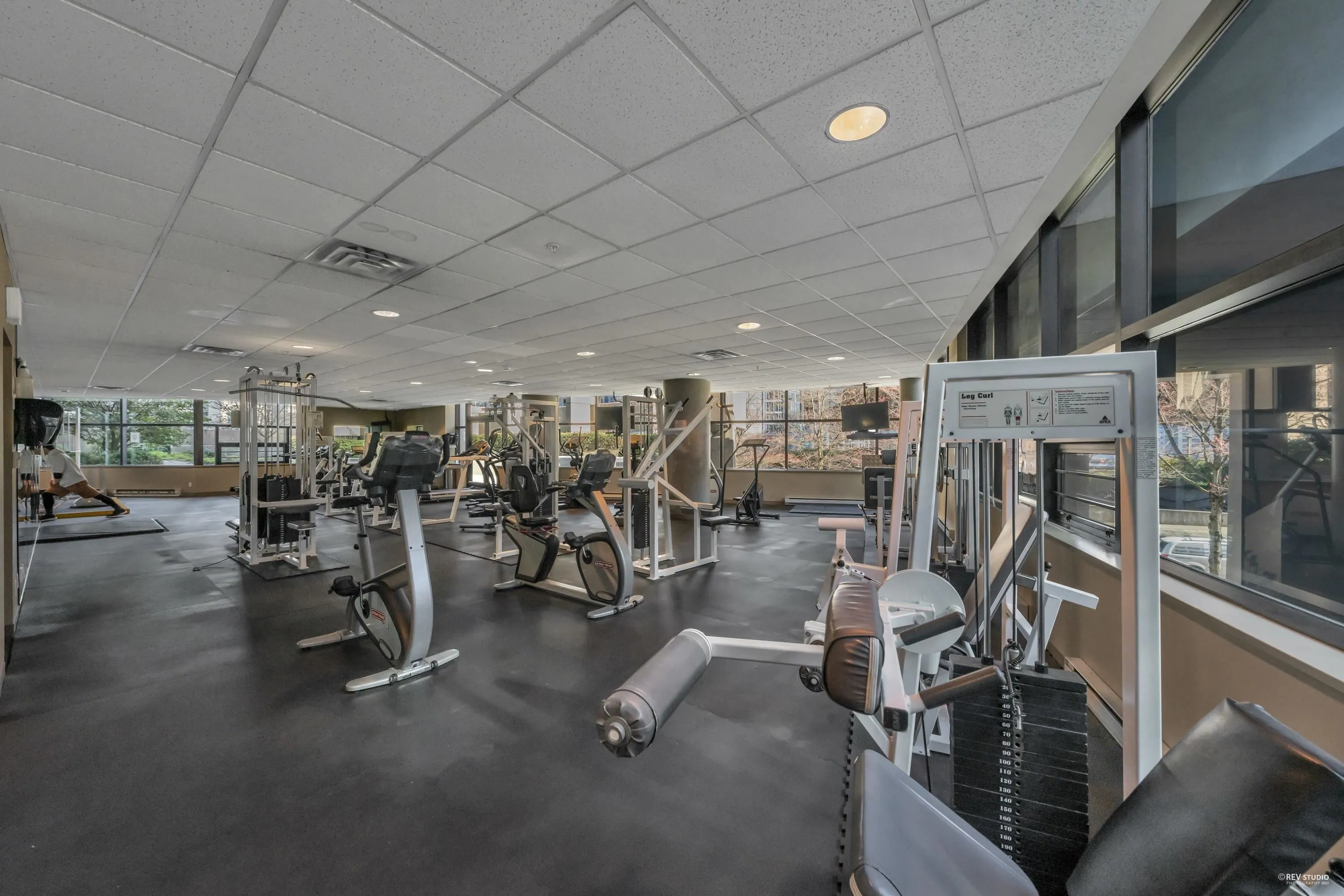 1905 1331 Alberni Street