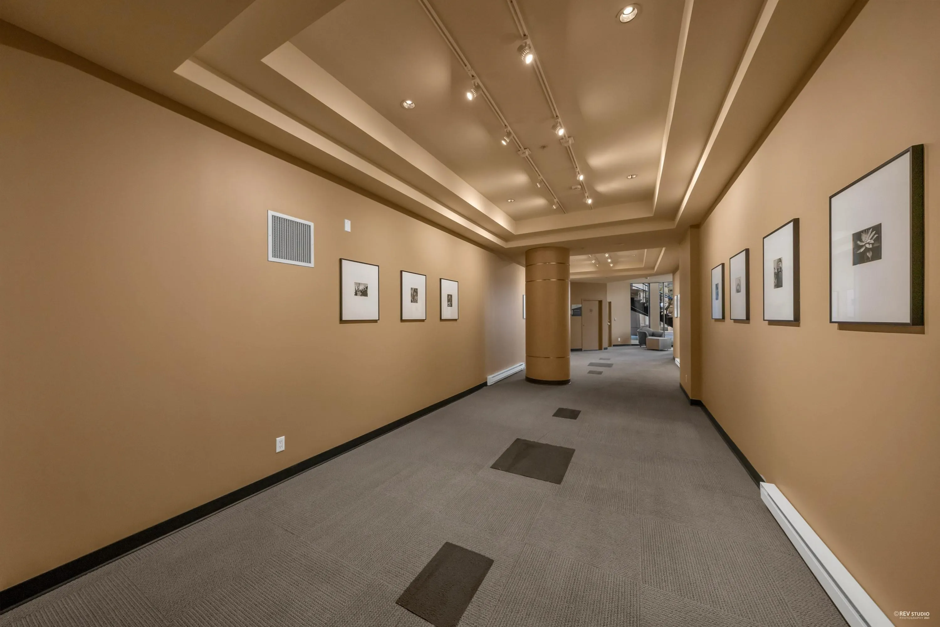 1905 1331 Alberni Street