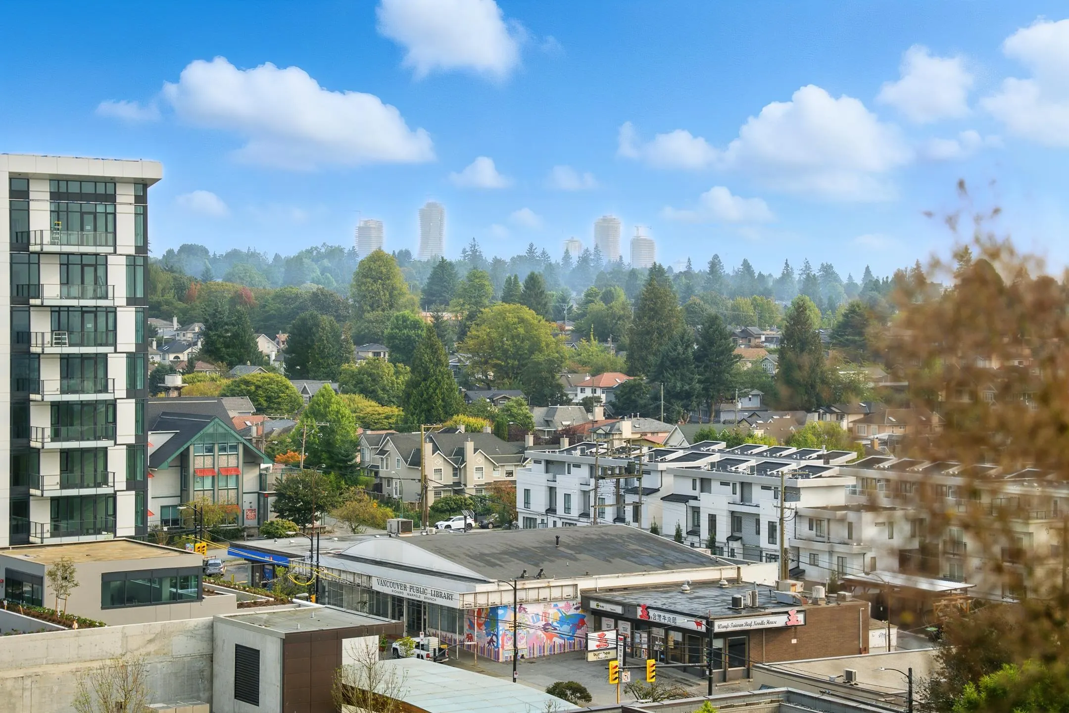 1502 8588 Cornish Street