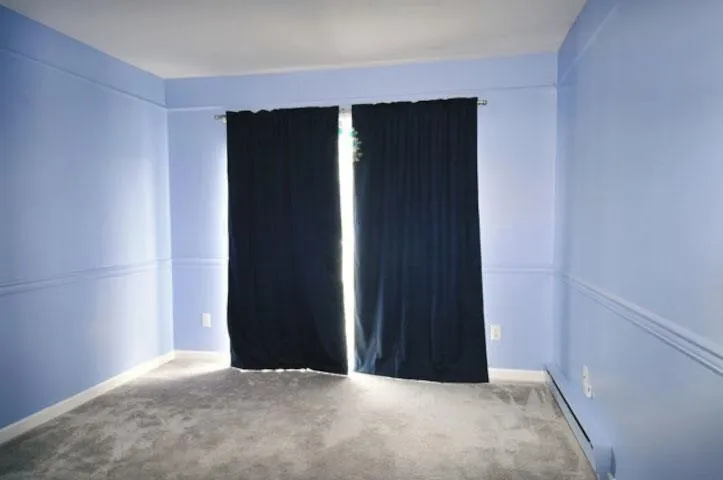39 12296 224 Street
