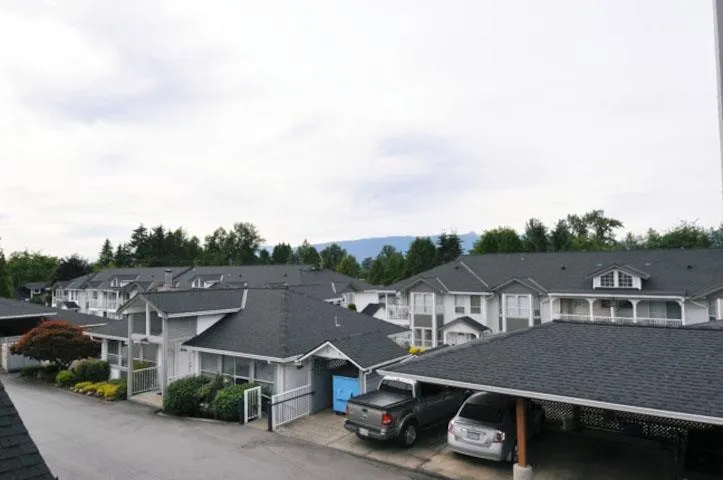 39 12296 224 Street