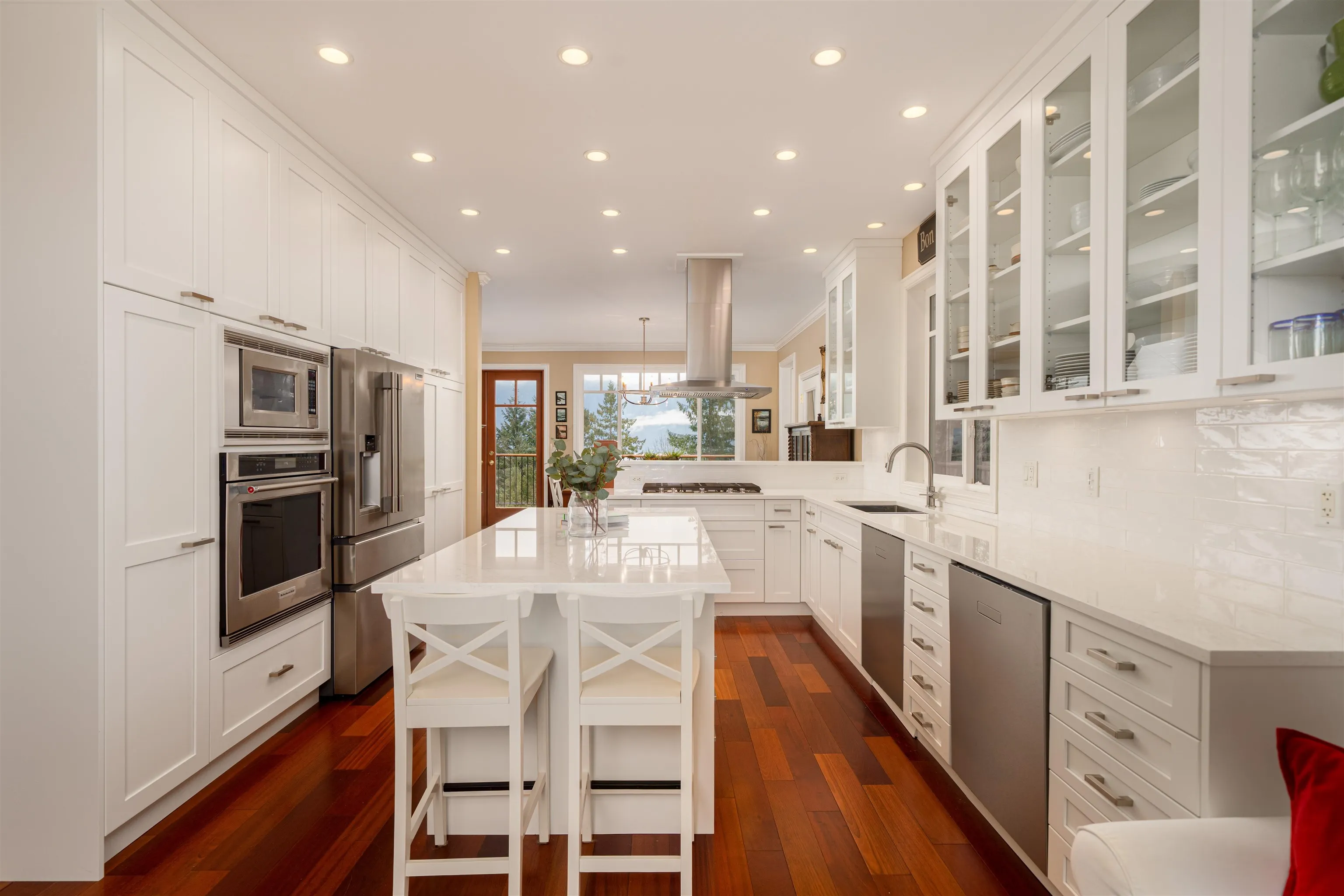 947 Village Drive