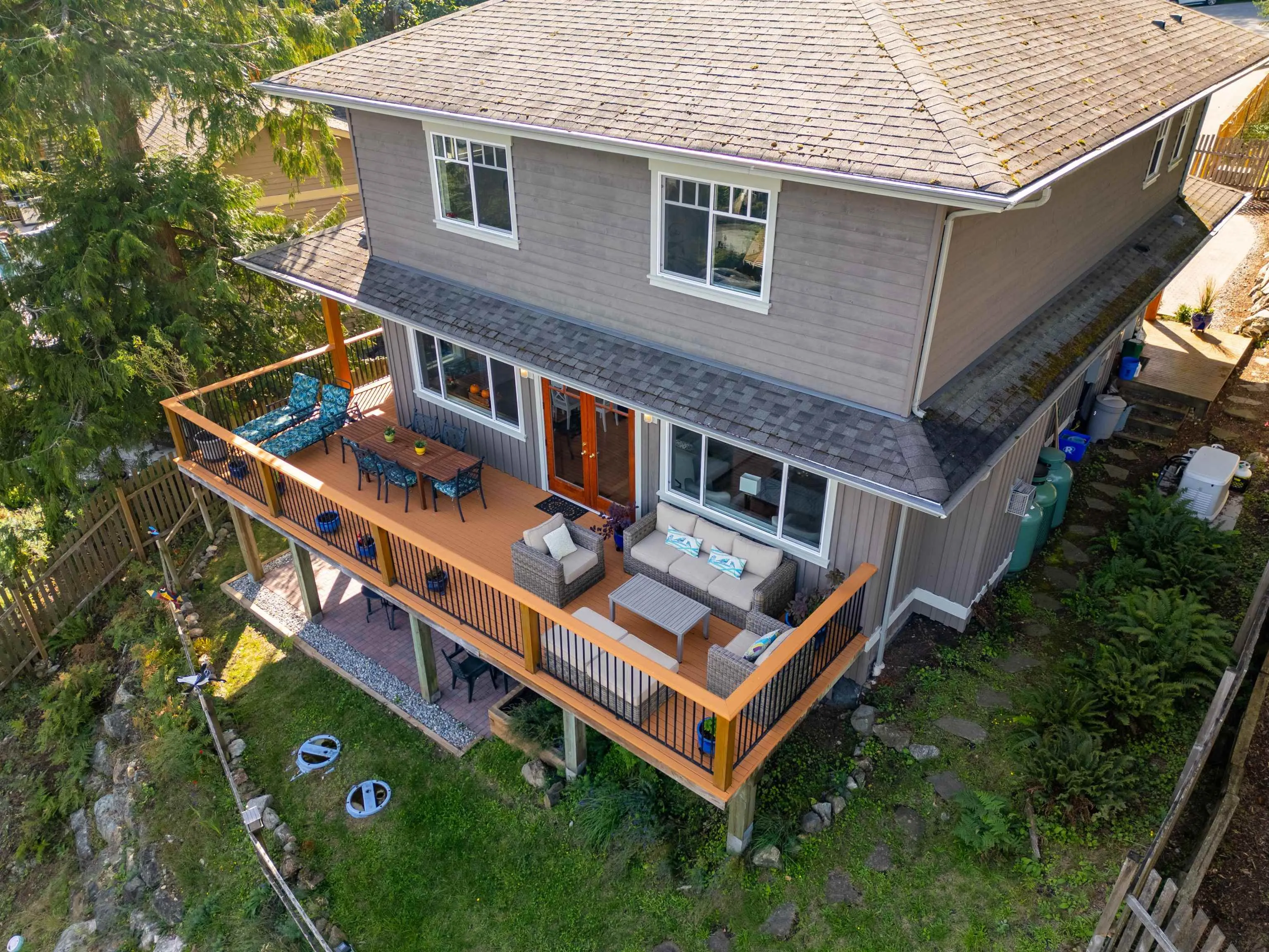 947 Village Drive