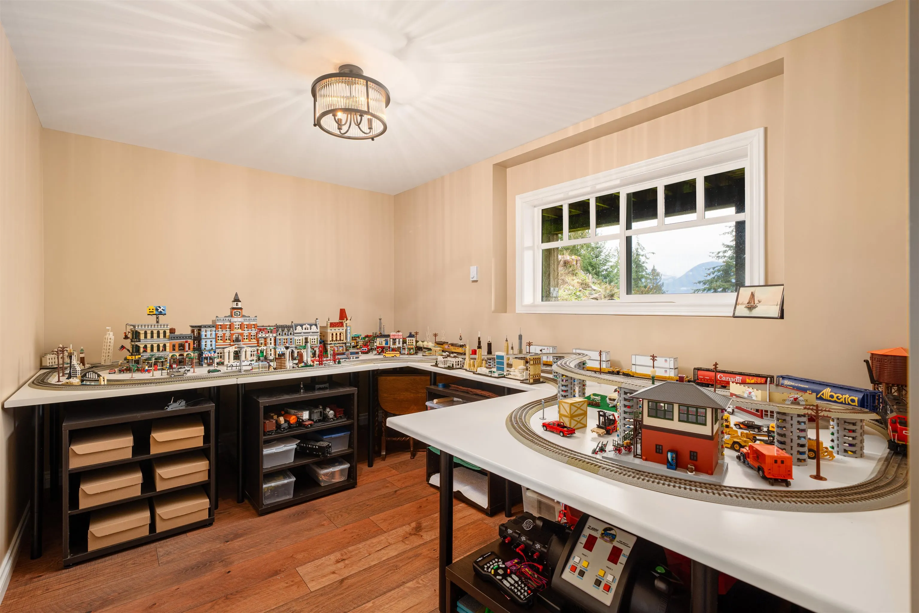 947 Village Drive