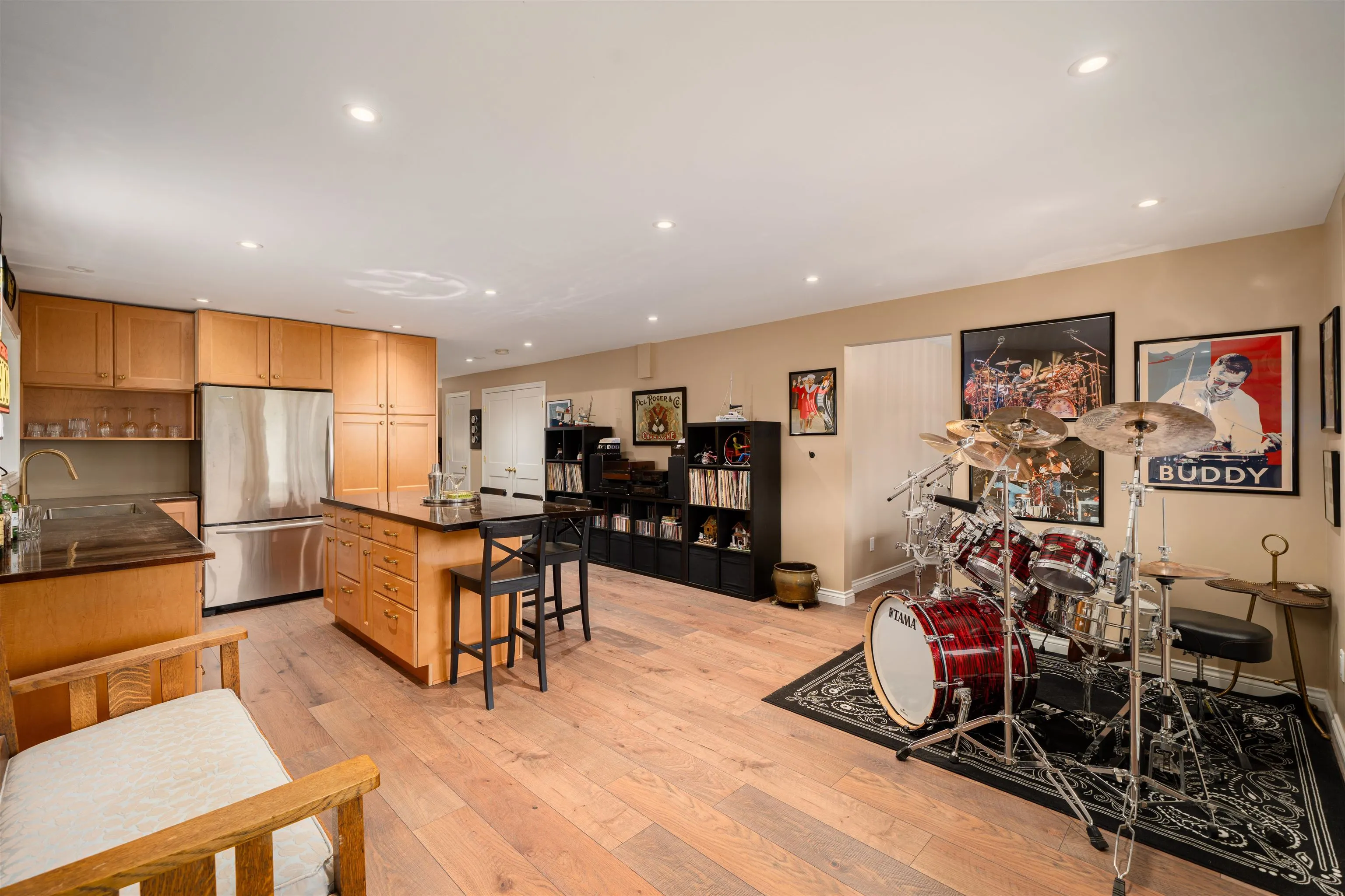 947 Village Drive