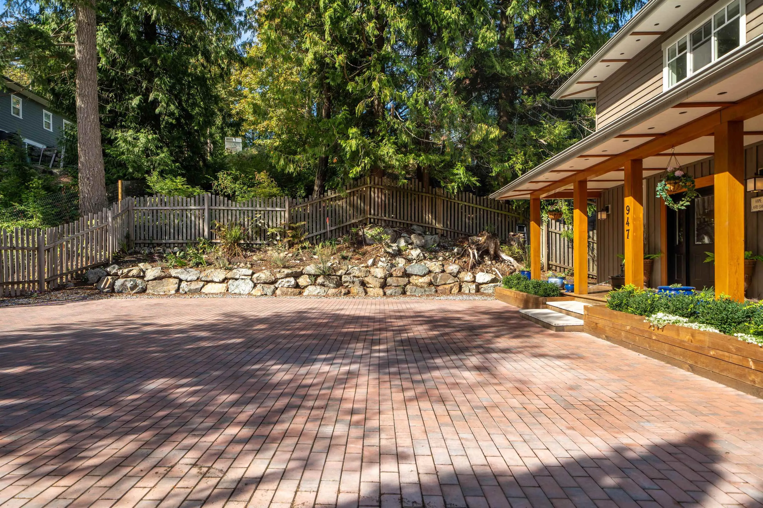 947 Village Drive