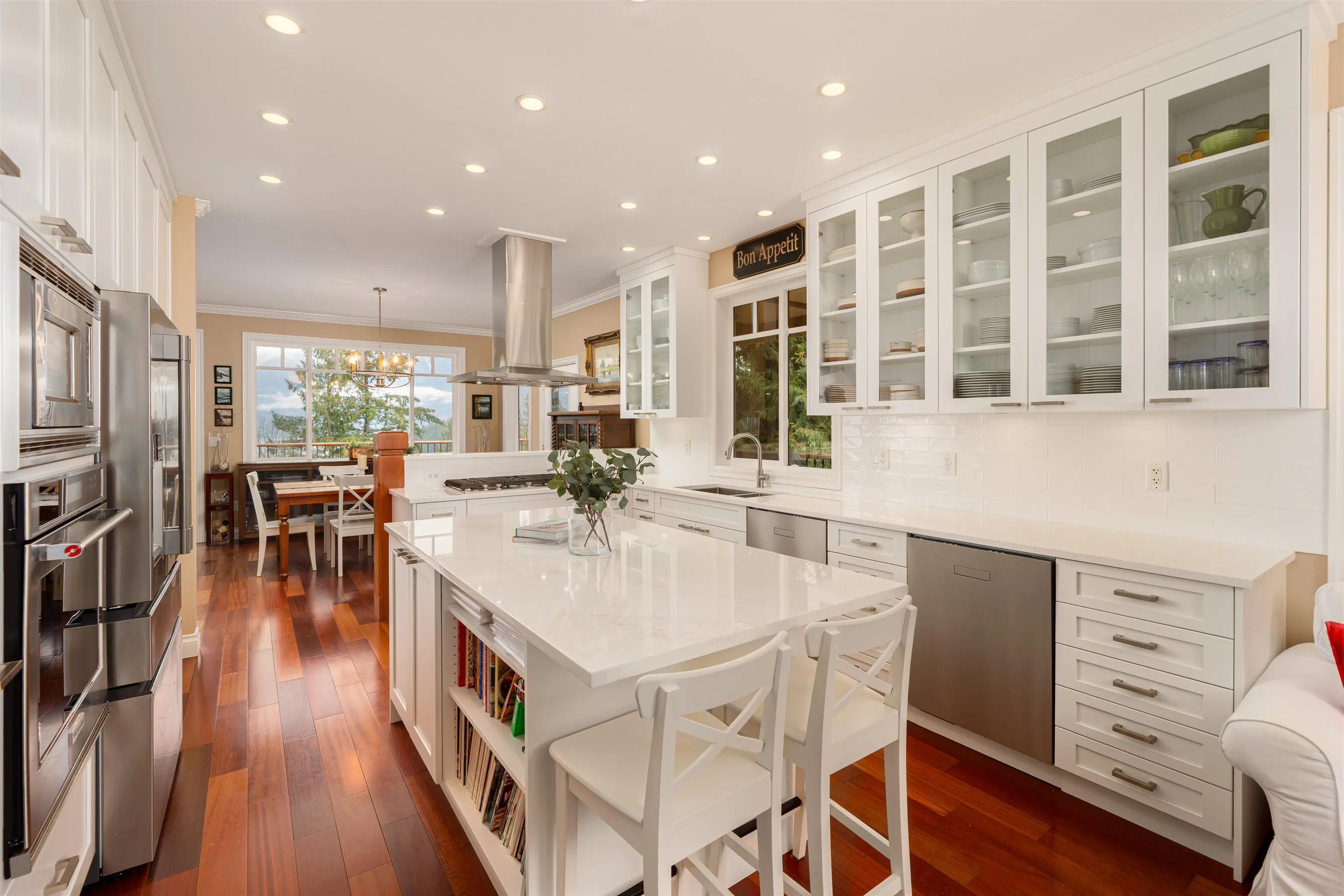 947 Village Drive