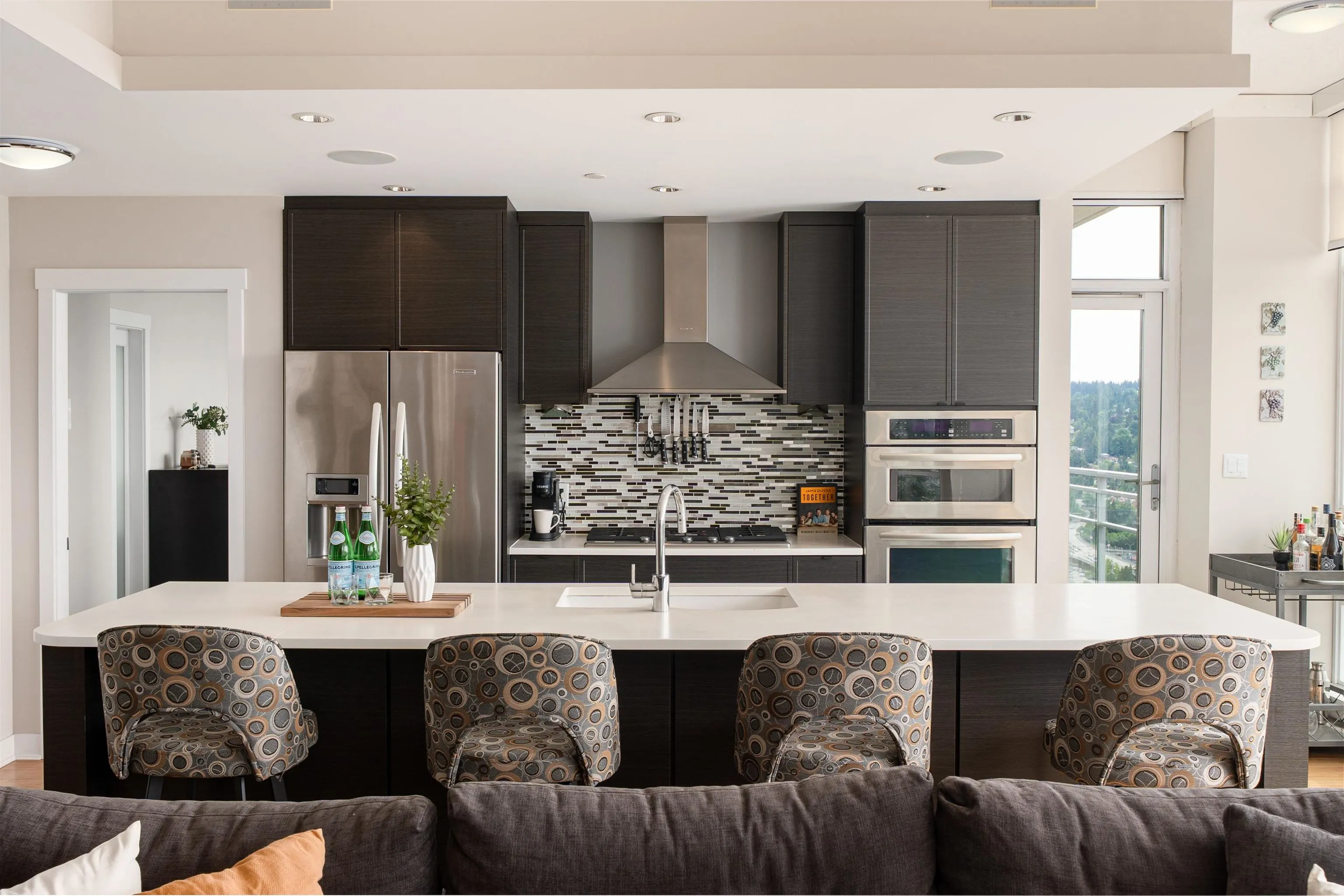 3401 2968 Glen Drive
