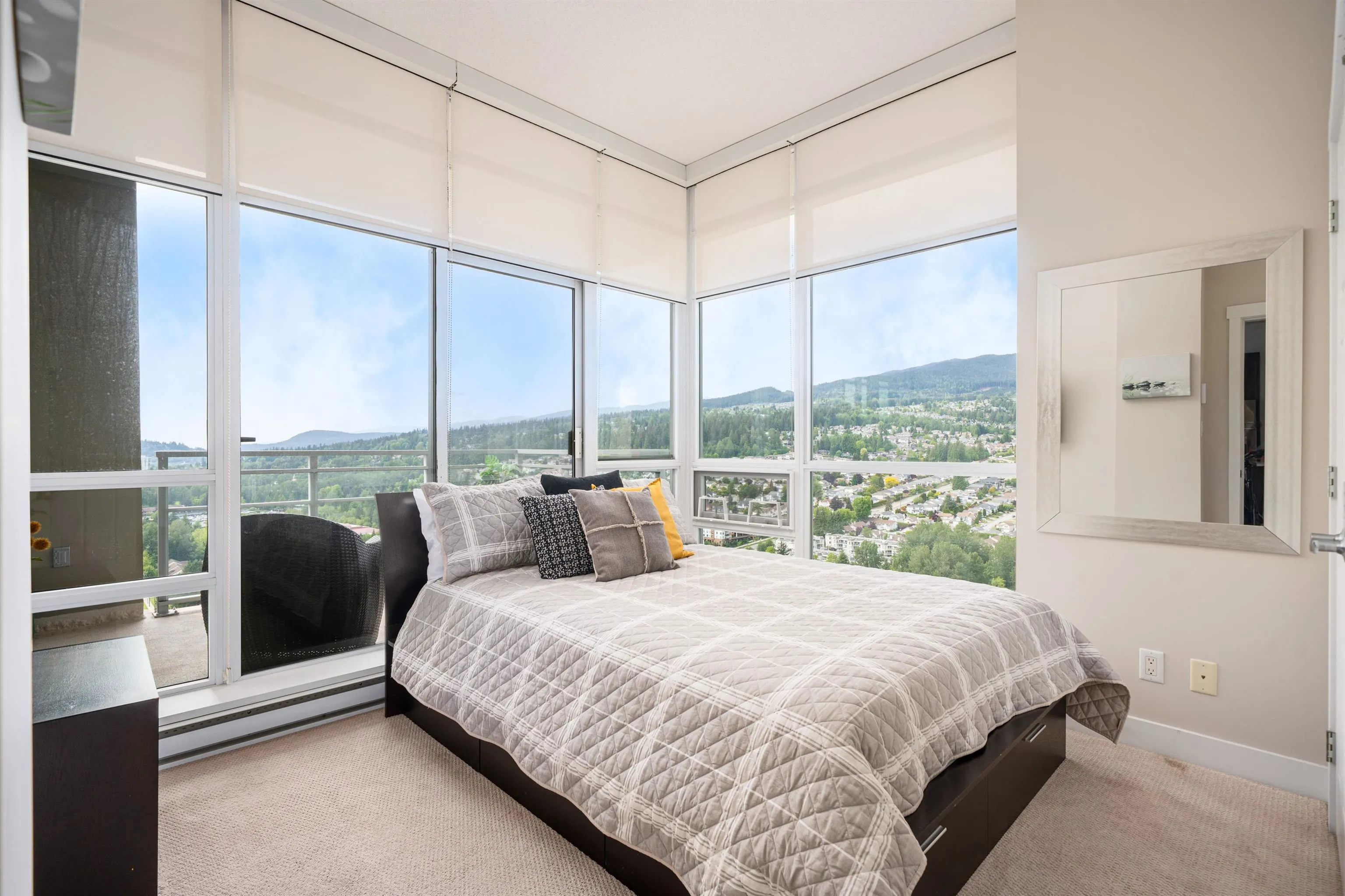 3401 2968 Glen Drive