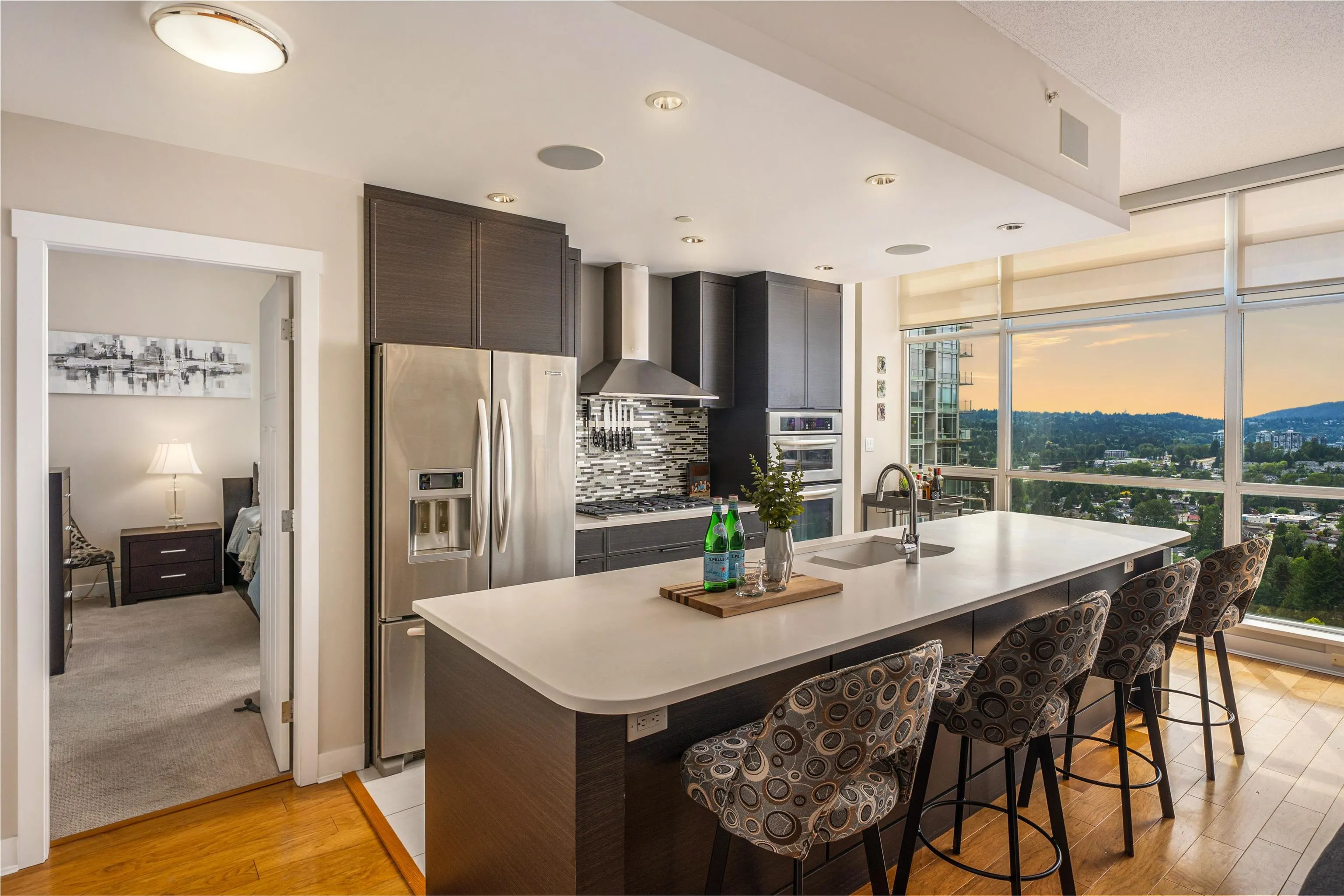 3401 2968 Glen Drive