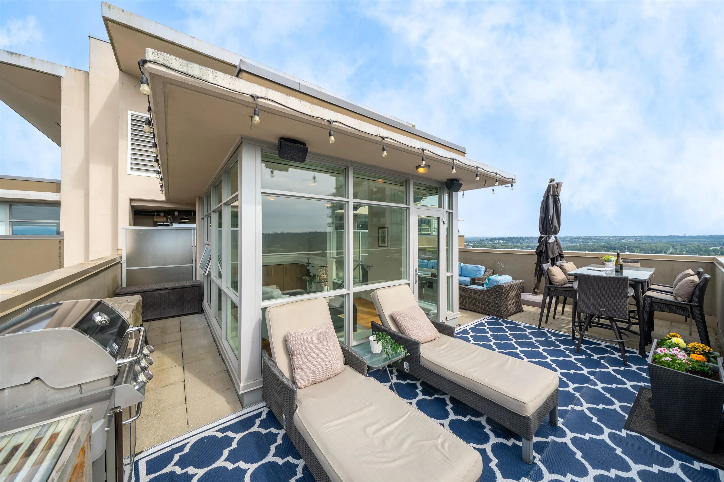 3401 2968 Glen Drive