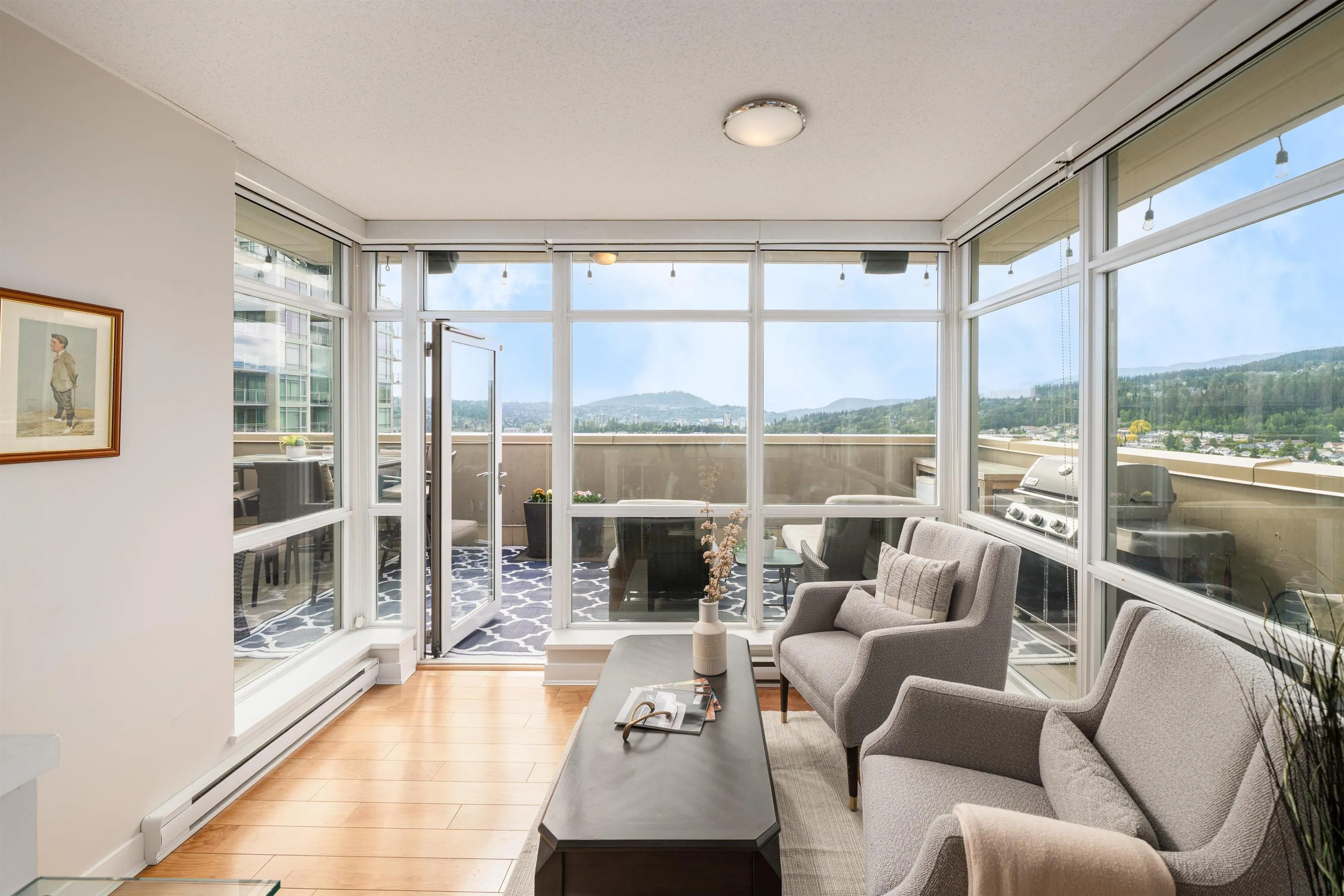 3401 2968 Glen Drive