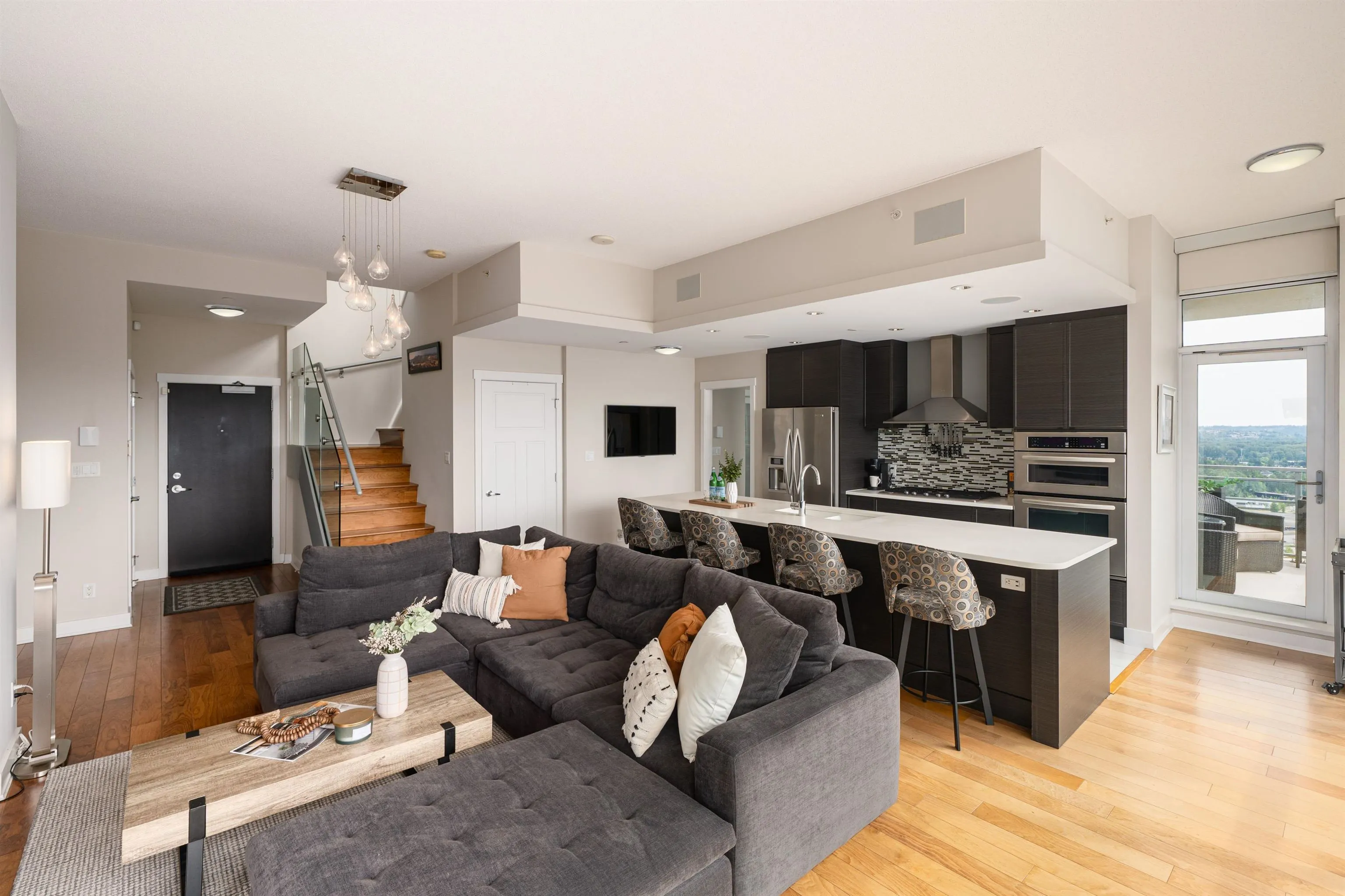 3401 2968 Glen Drive