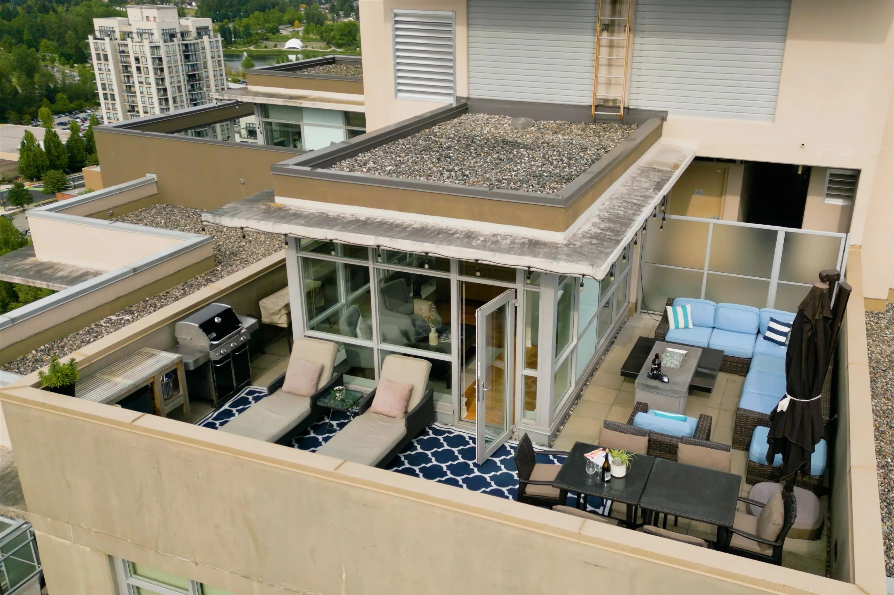3401 2968 Glen Drive