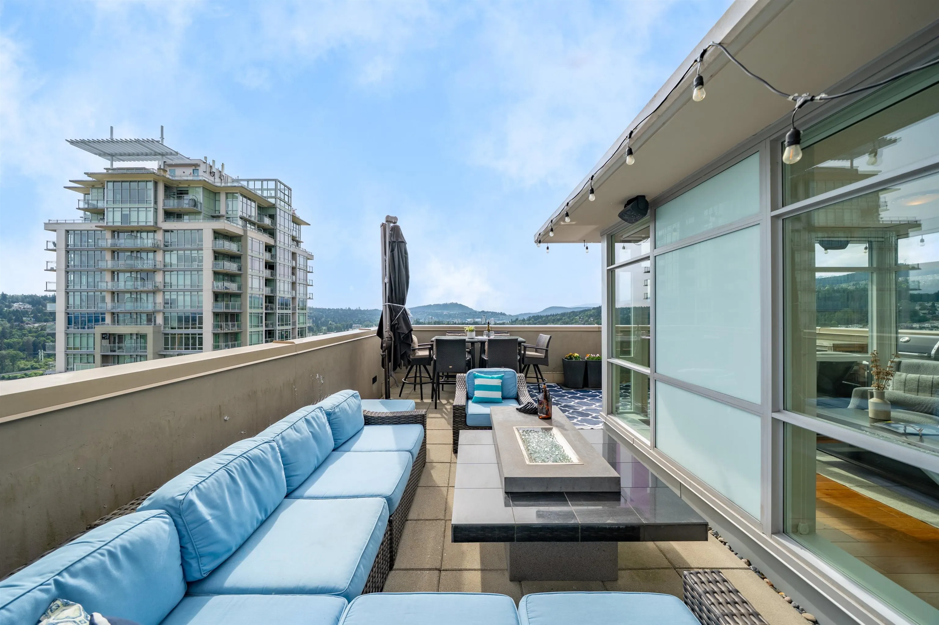 3401 2968 Glen Drive