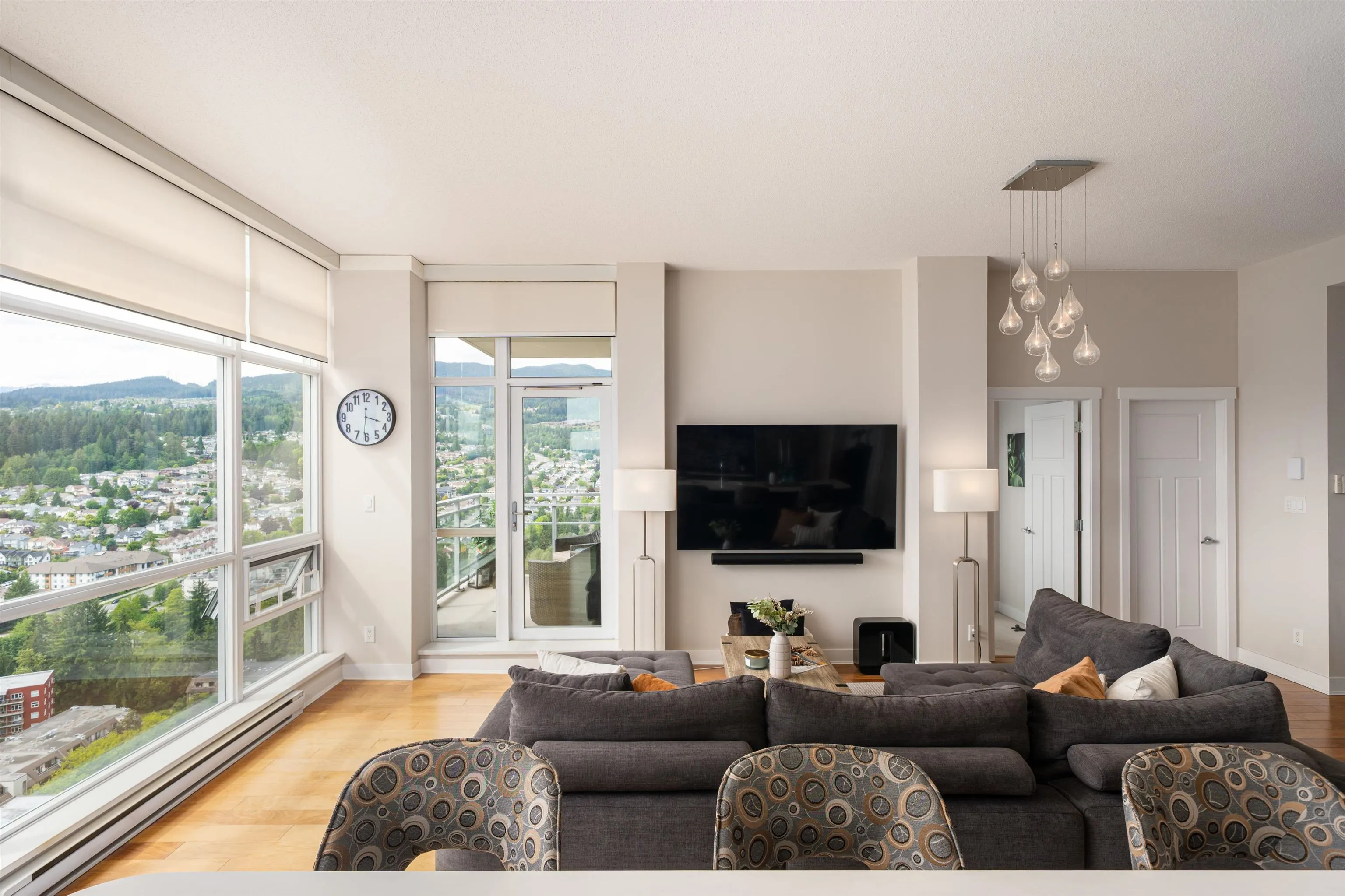 3401 2968 Glen Drive