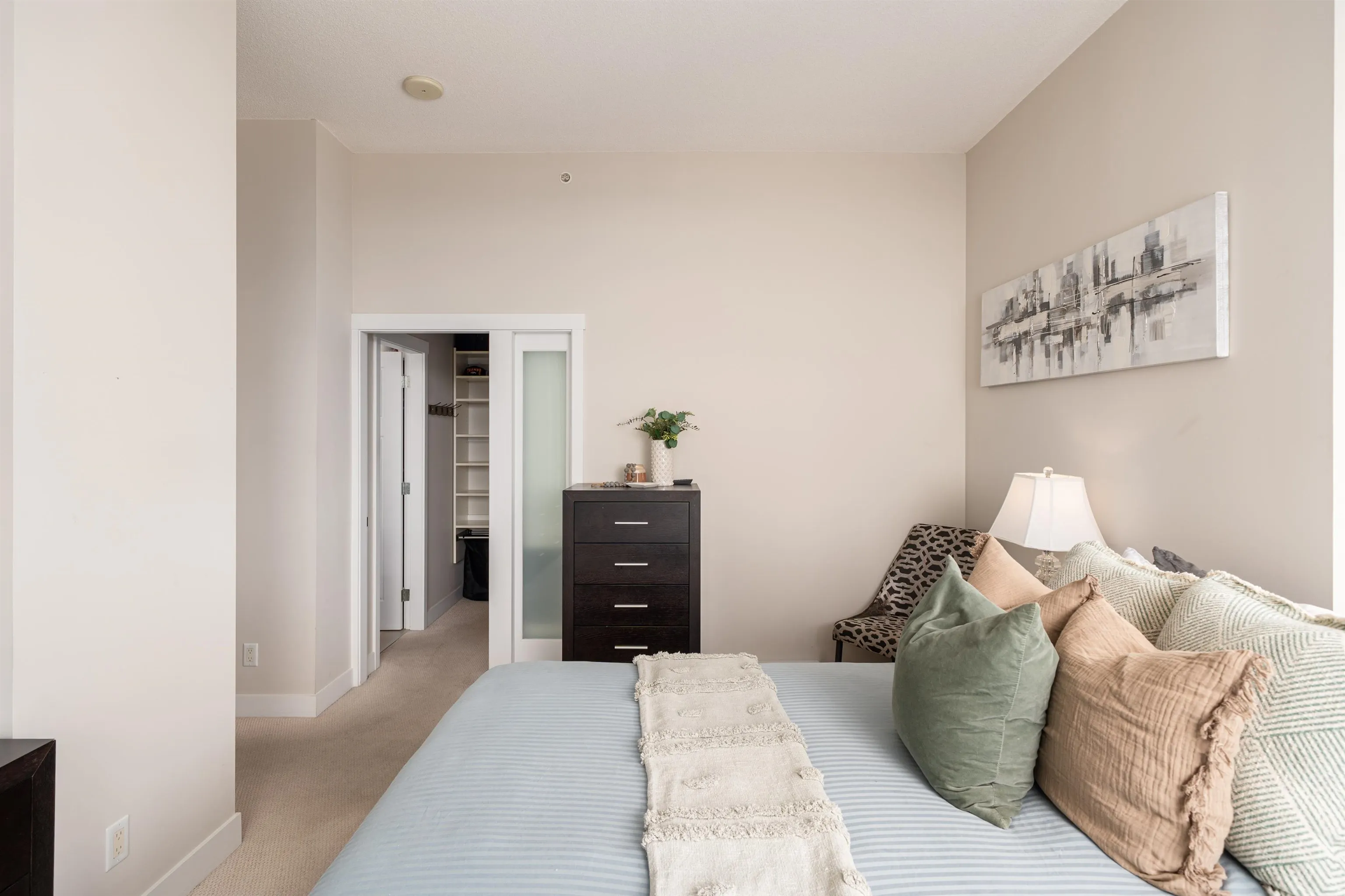 3401 2968 Glen Drive