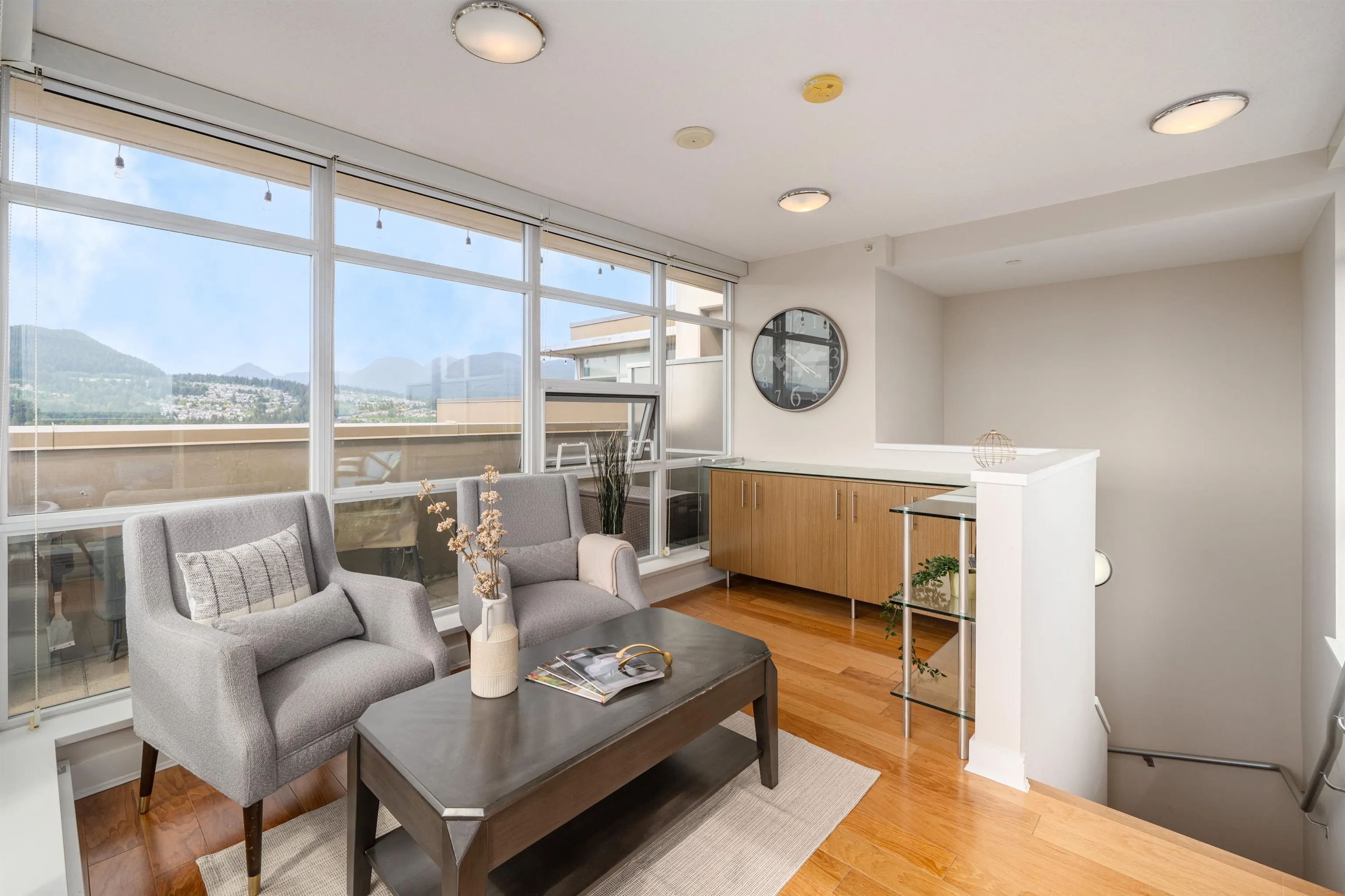 3401 2968 Glen Drive