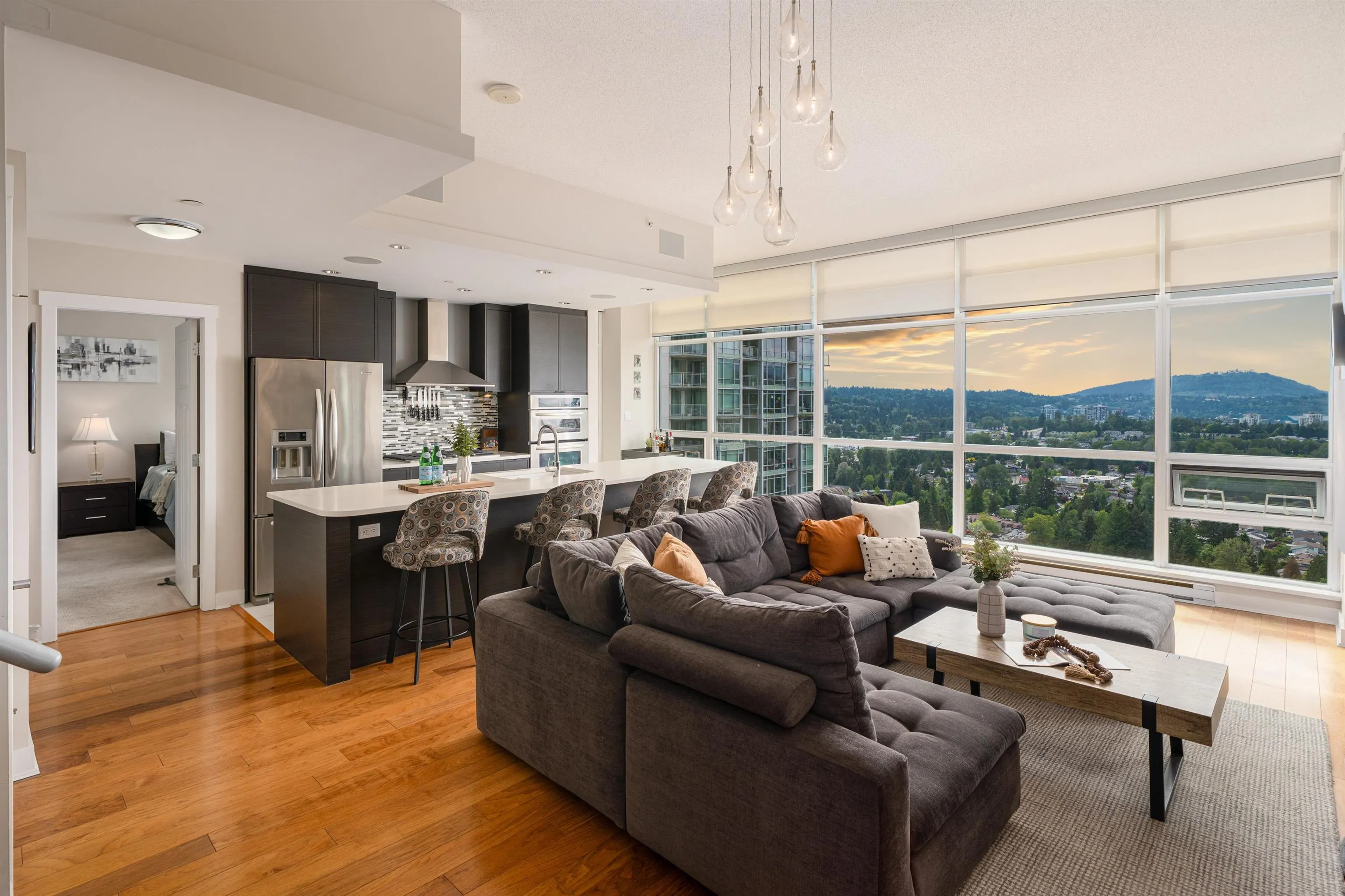 3401 2968 Glen Drive