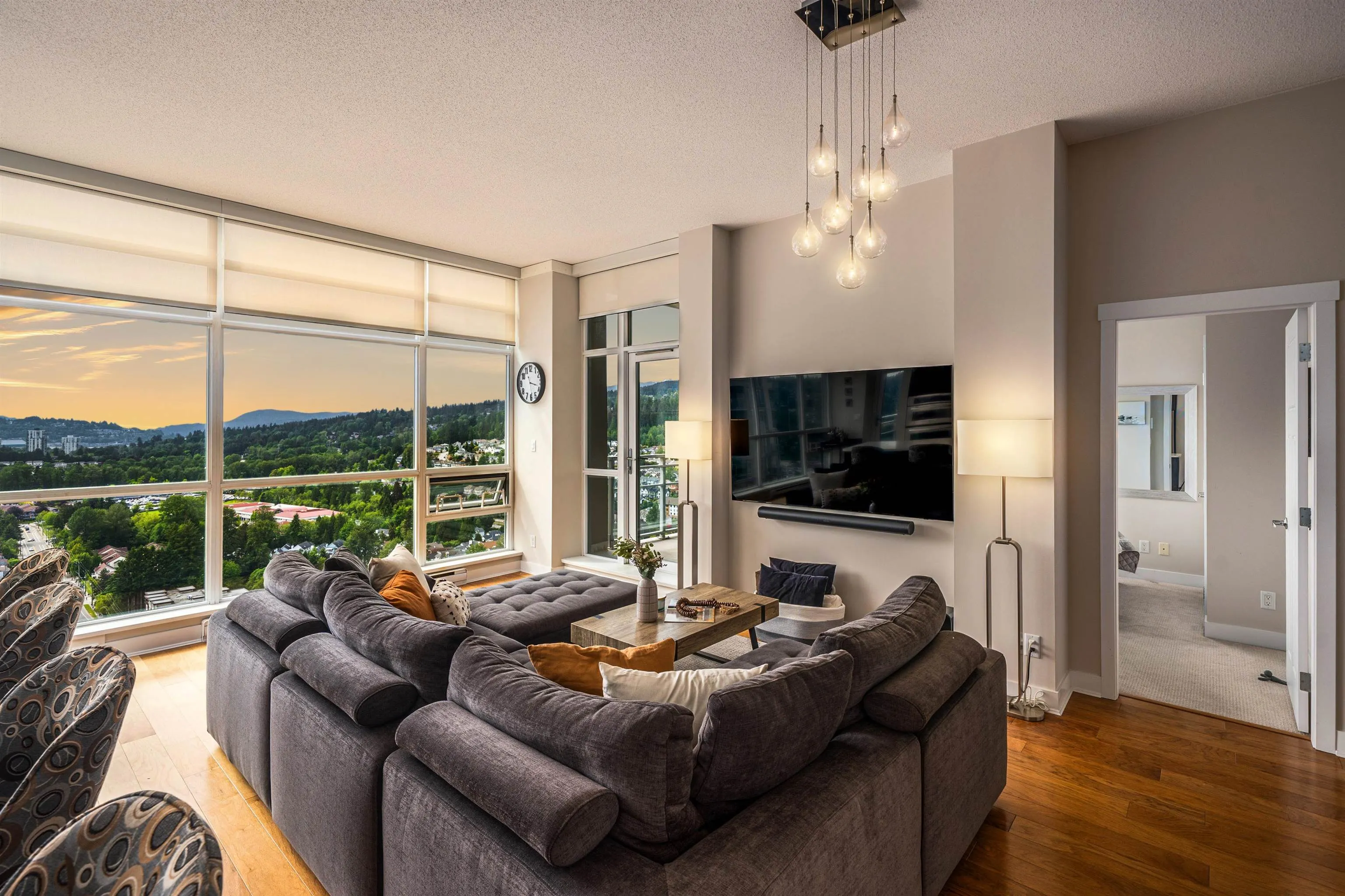 3401 2968 Glen Drive