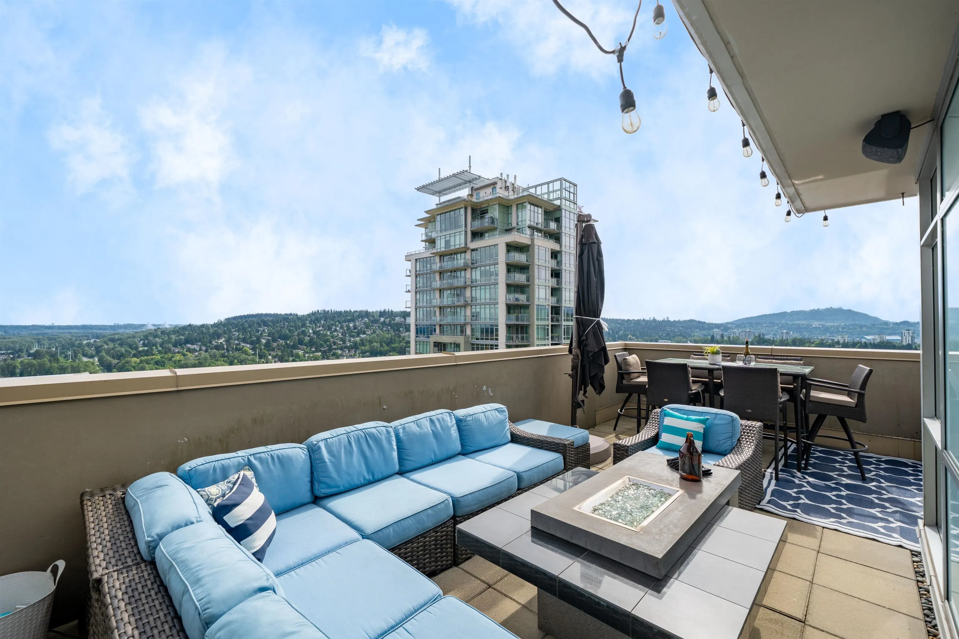 3401 2968 Glen Drive