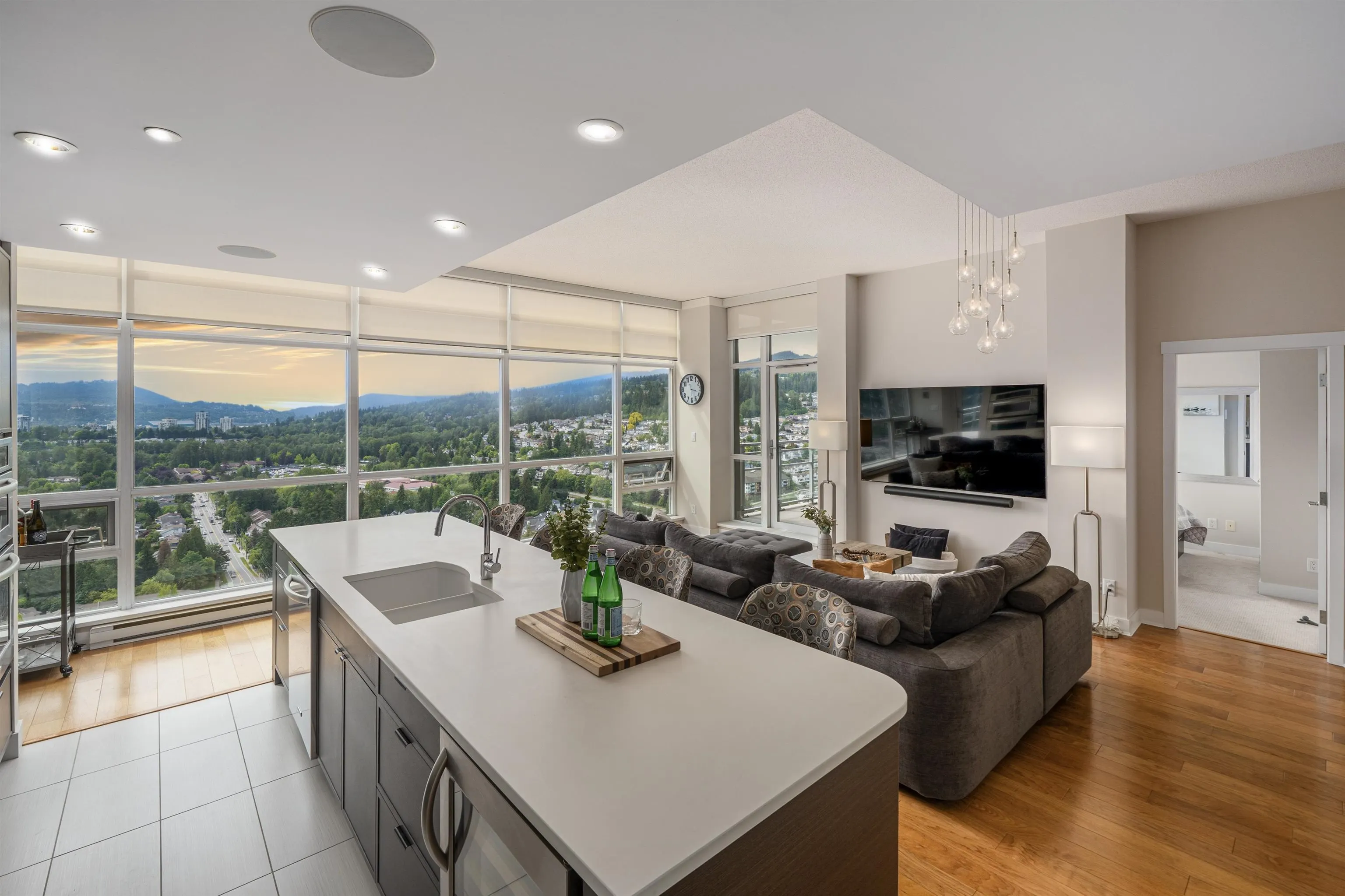 3401 2968 Glen Drive