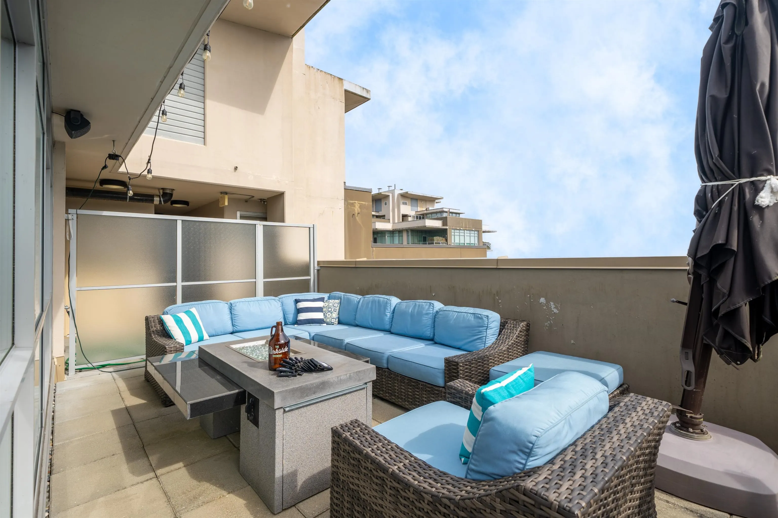 3401 2968 Glen Drive