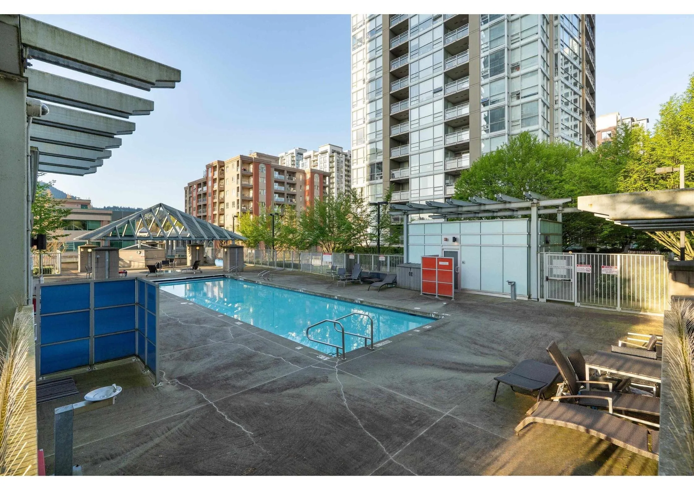 3401 2968 Glen Drive
