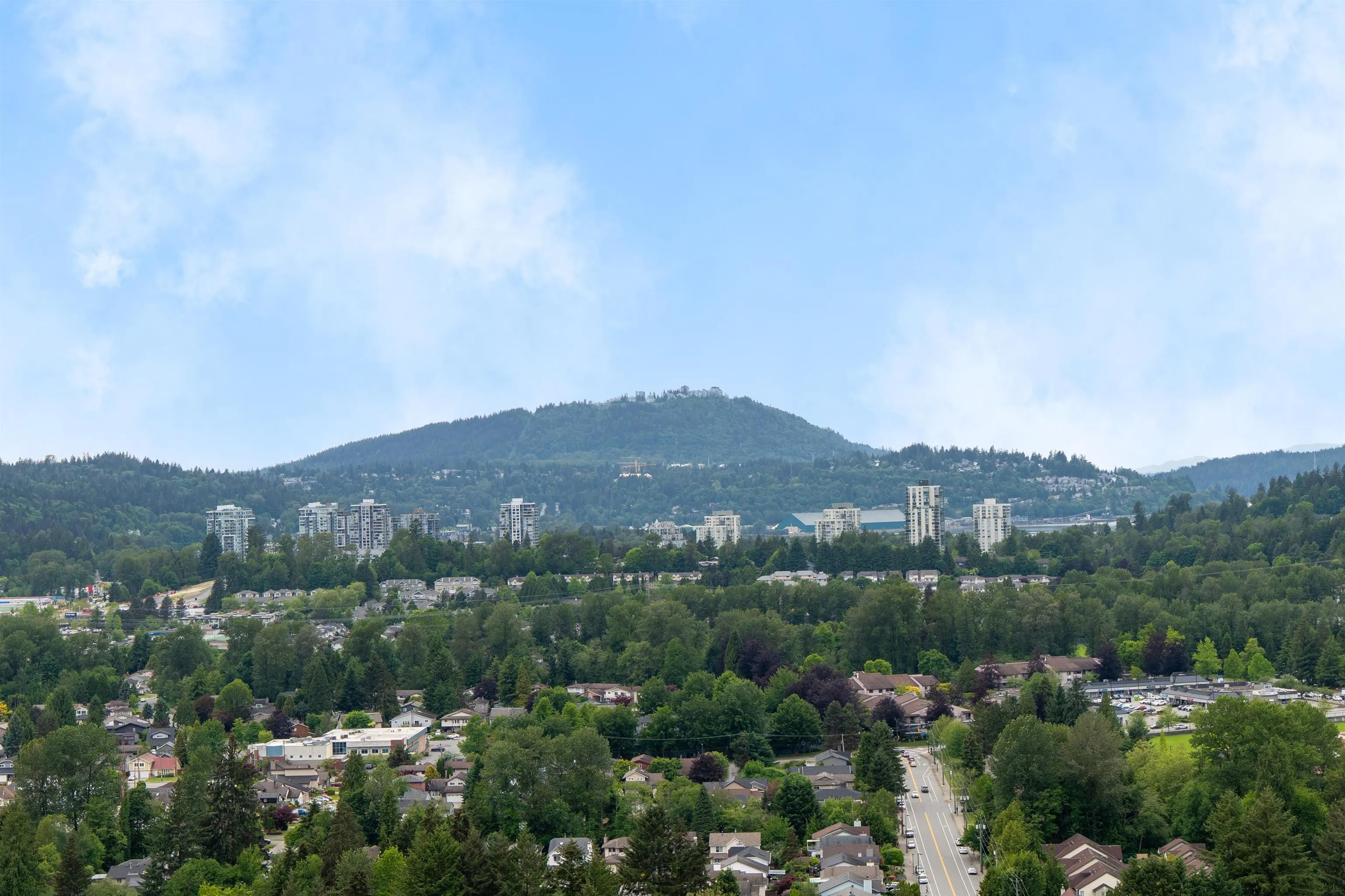 3401 2968 Glen Drive