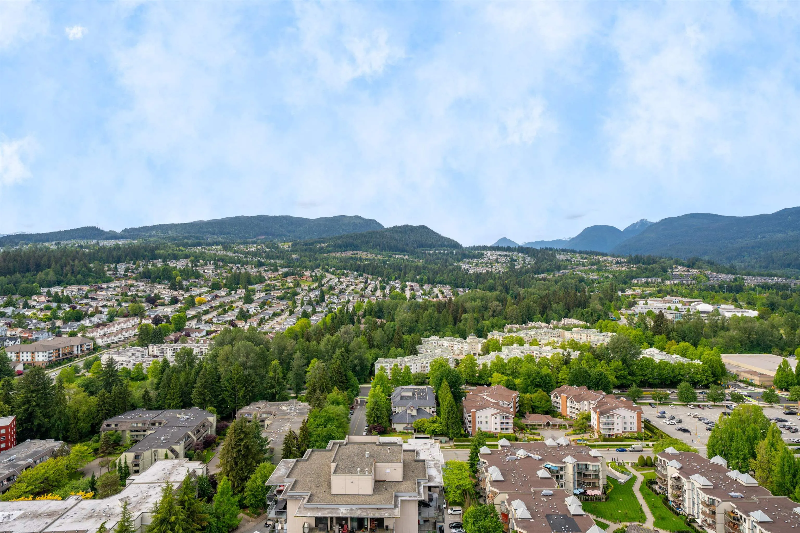 3401 2968 Glen Drive