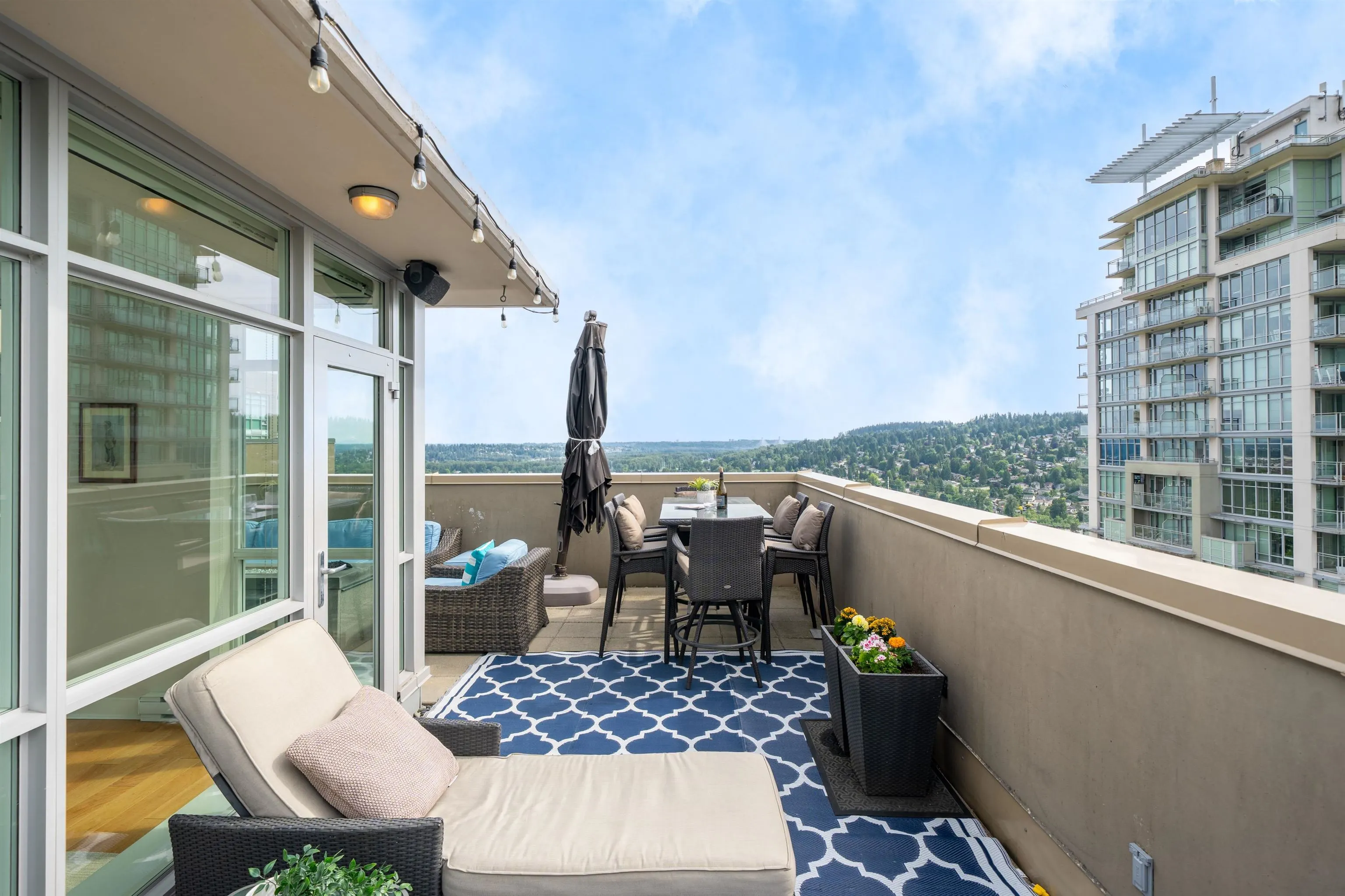 3401 2968 Glen Drive