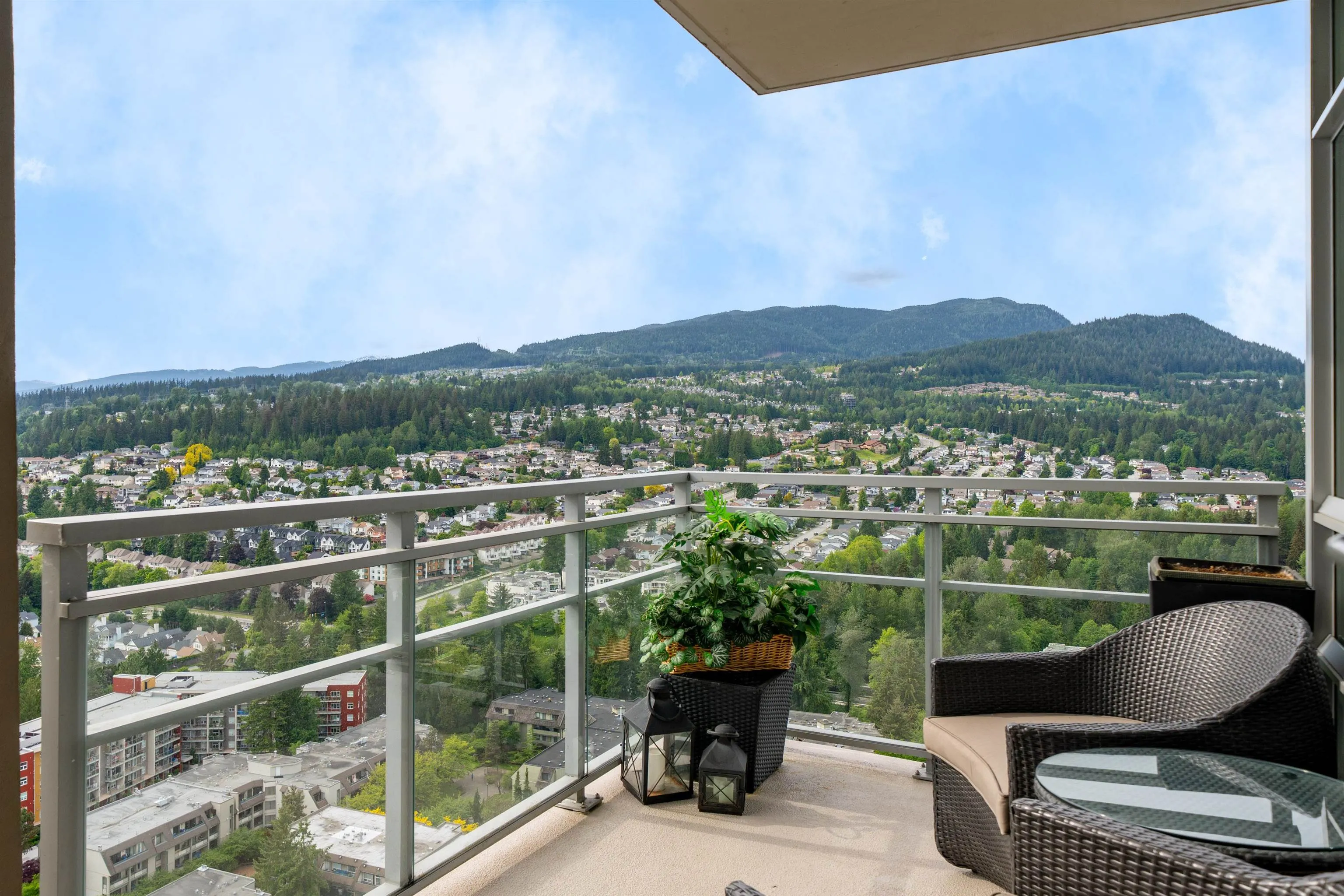 3401 2968 Glen Drive