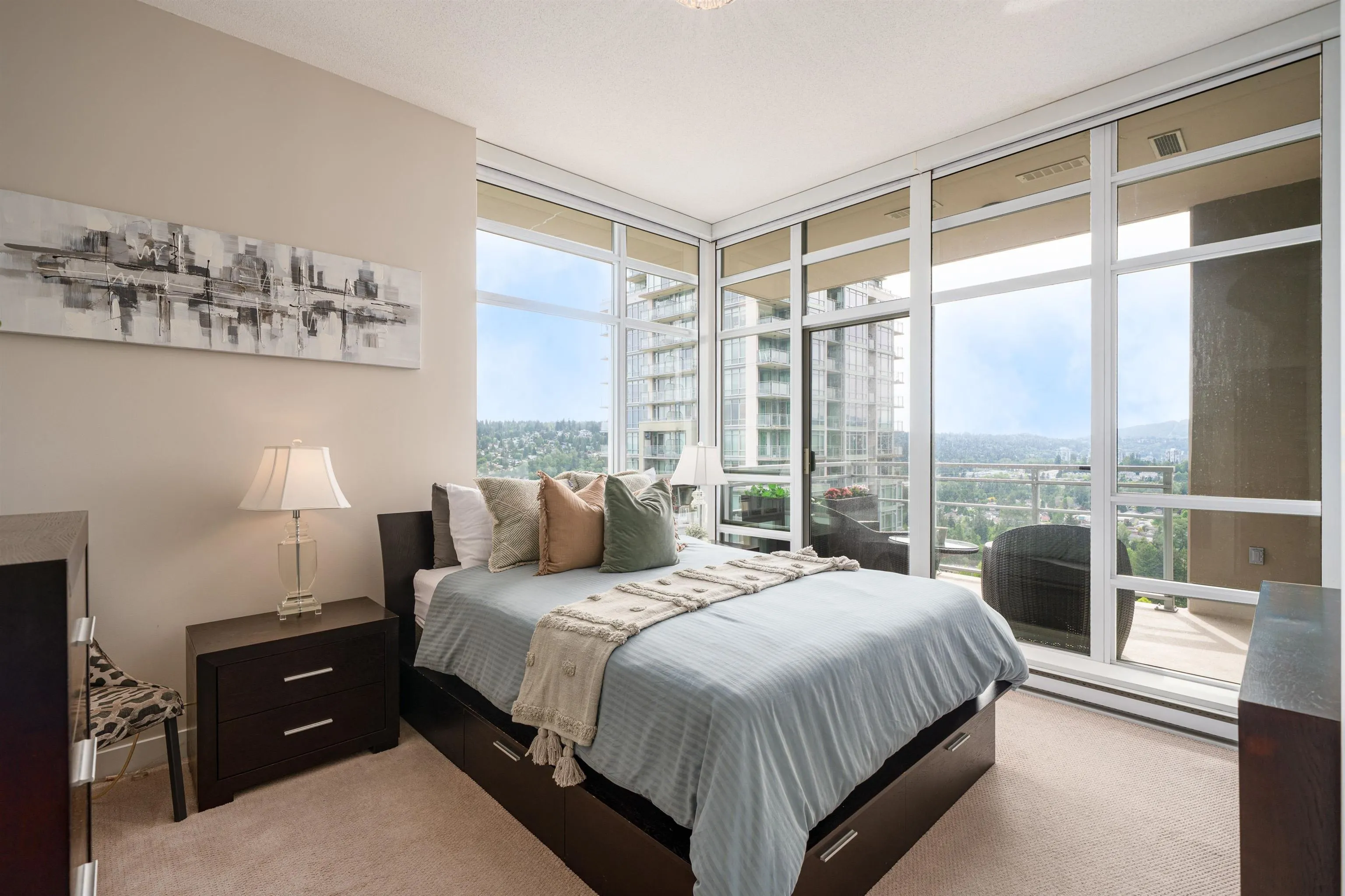3401 2968 Glen Drive